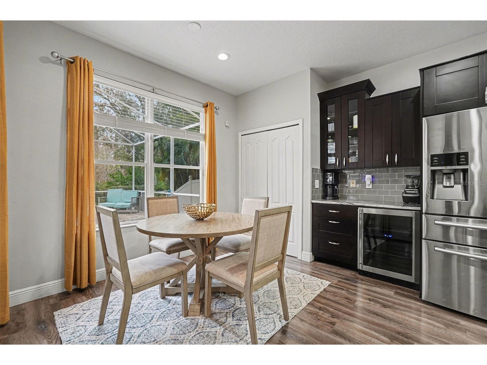 1952 Fruitridge Street Brandon FL 33510 - MANGO LAKE TB8470994 image12