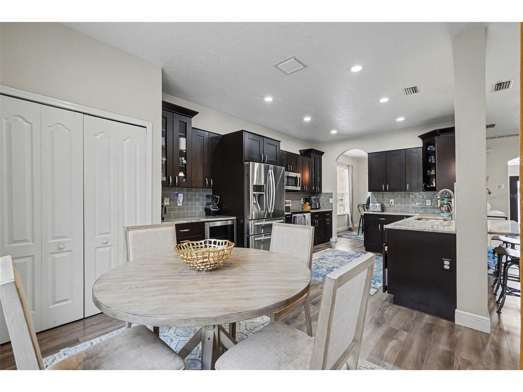 1952 Fruitridge Street Brandon FL 33510 - MANGO LAKE TB8470994 image13