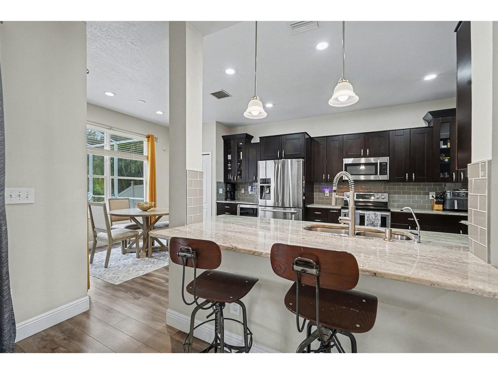 1952 Fruitridge Street Brandon FL 33510 - MANGO LAKE TB8470994 image14