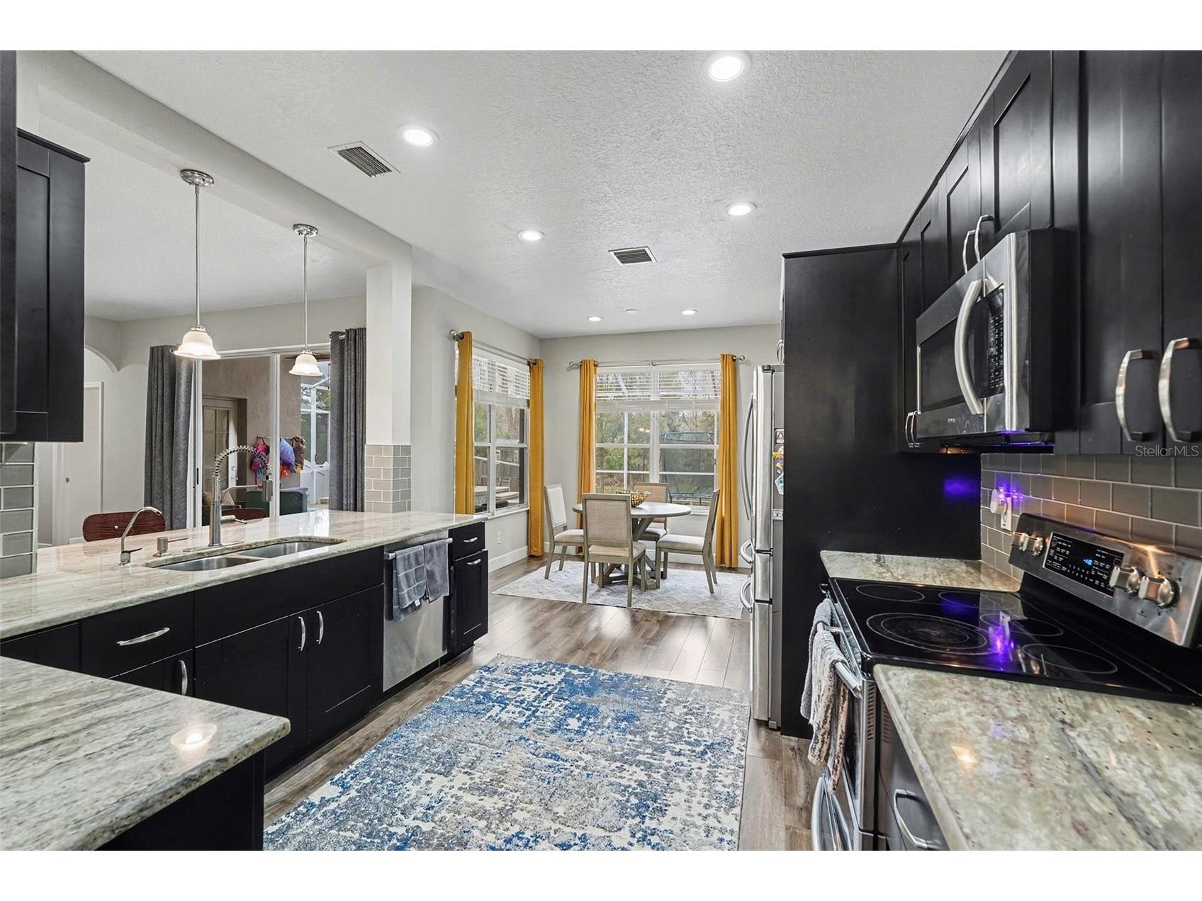 1952 Fruitridge Street Brandon FL 33510 - MANGO LAKE TB8470994 image15