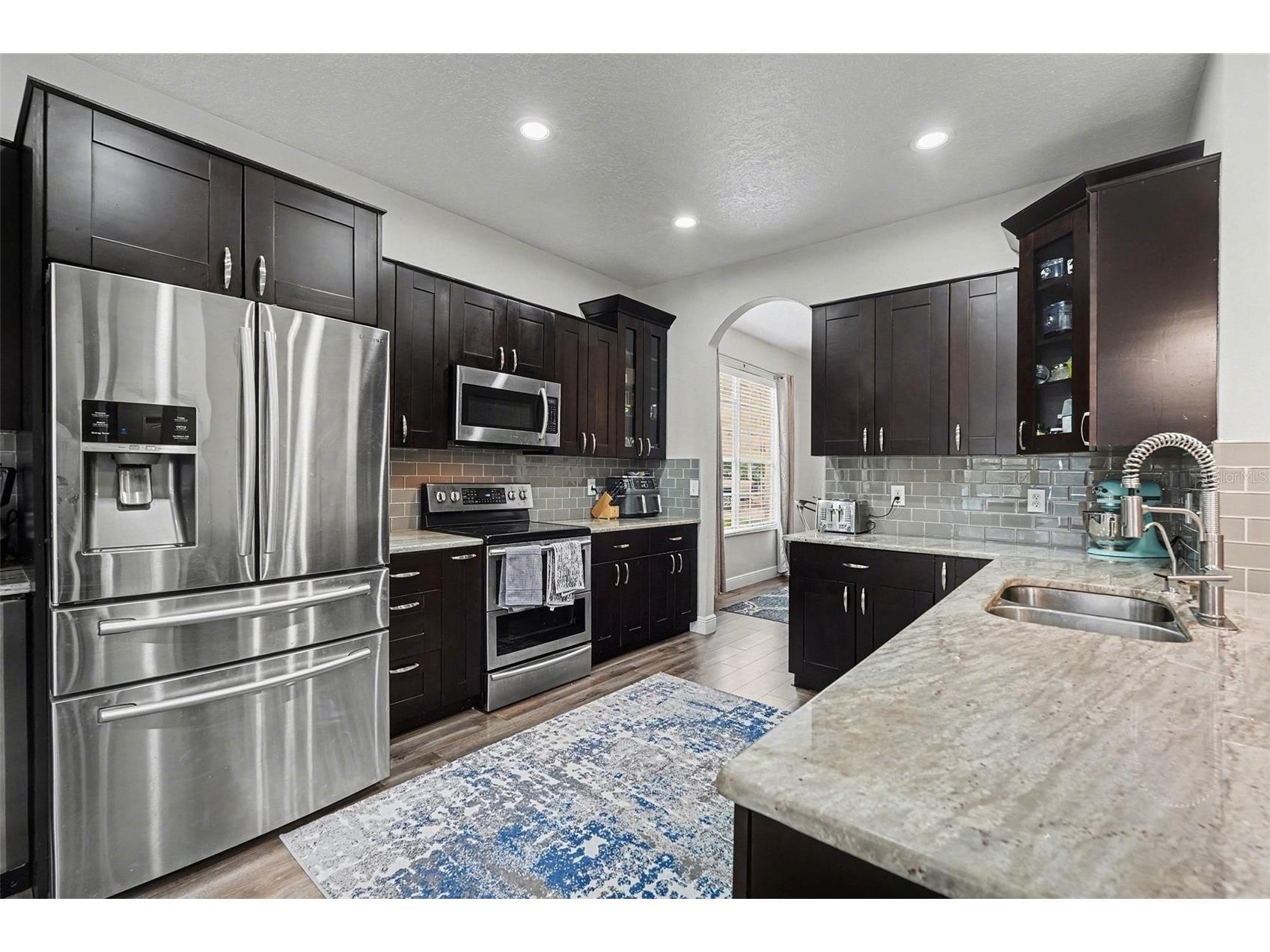 1952 Fruitridge Street Brandon FL 33510 - MANGO LAKE TB8470994 image16