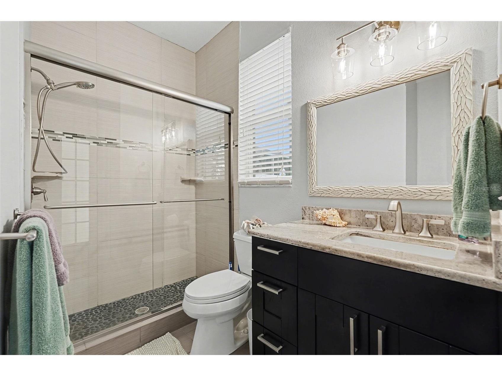 1952 Fruitridge Street Brandon FL 33510 - MANGO LAKE TB8470994 image17