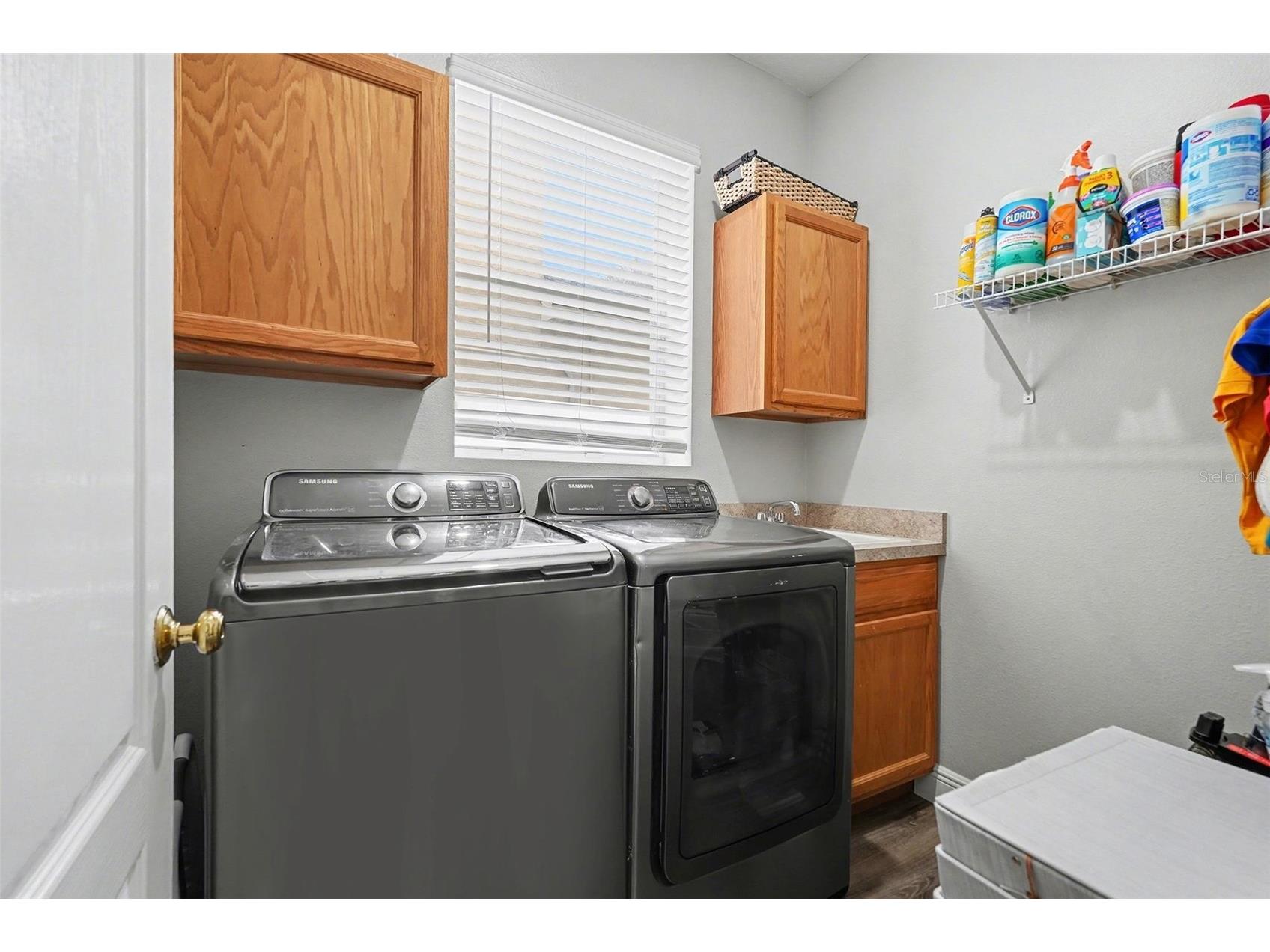 1952 Fruitridge Street Brandon FL 33510 - MANGO LAKE TB8470994 image18