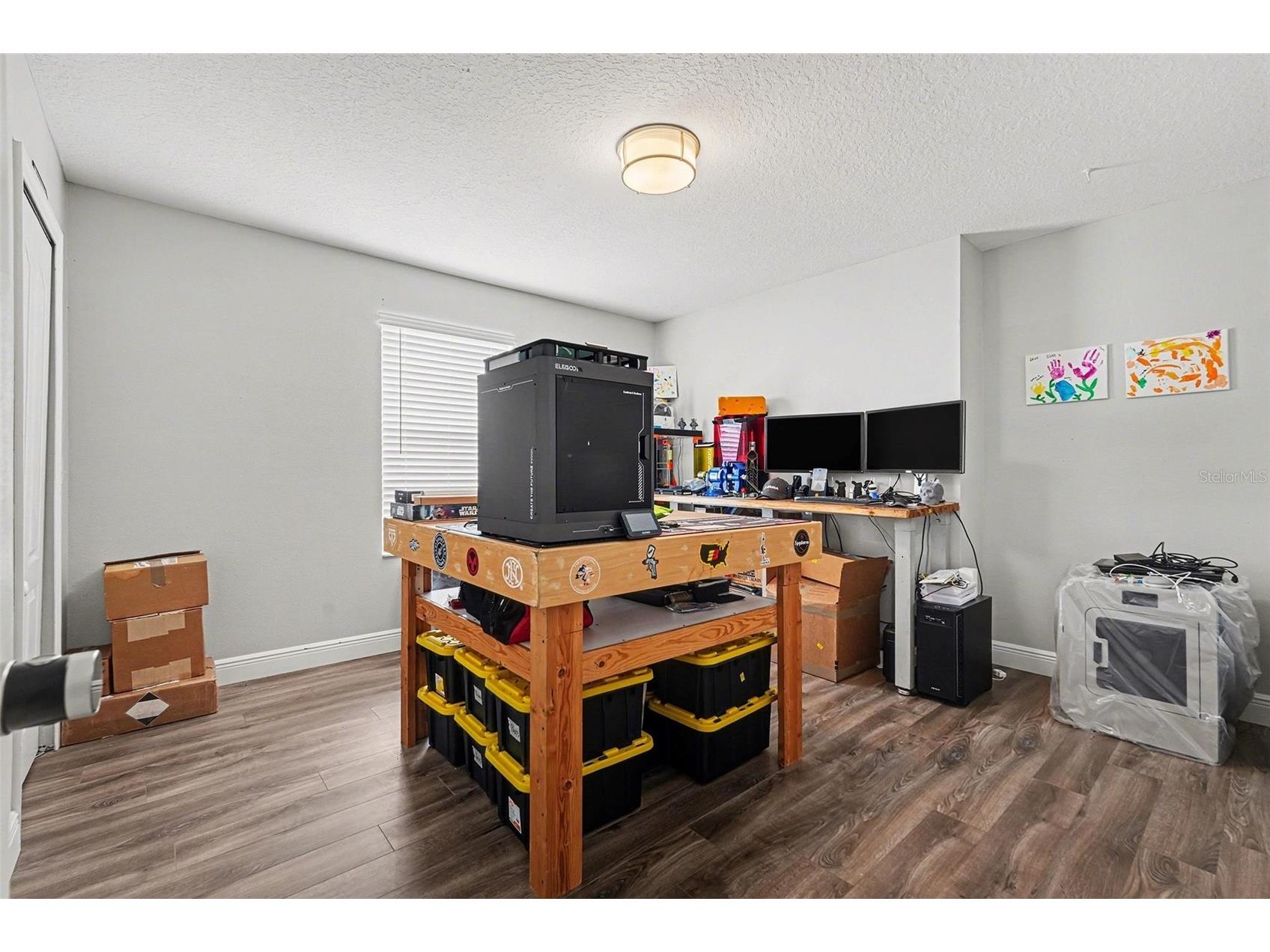 1952 Fruitridge Street Brandon FL 33510 - MANGO LAKE TB8470994 image19