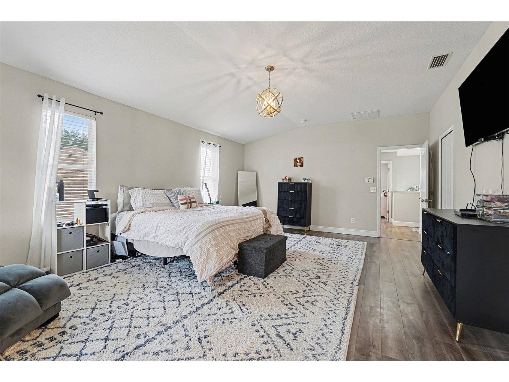 1952 Fruitridge Street Brandon FL 33510 - MANGO LAKE TB8470994 image20