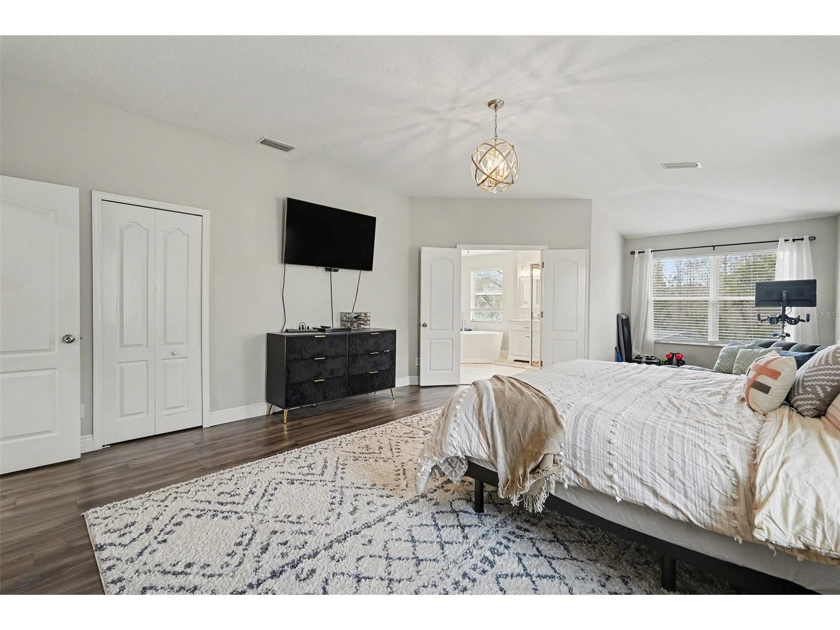 1952 Fruitridge Street Brandon FL 33510 - MANGO LAKE TB8470994 image22