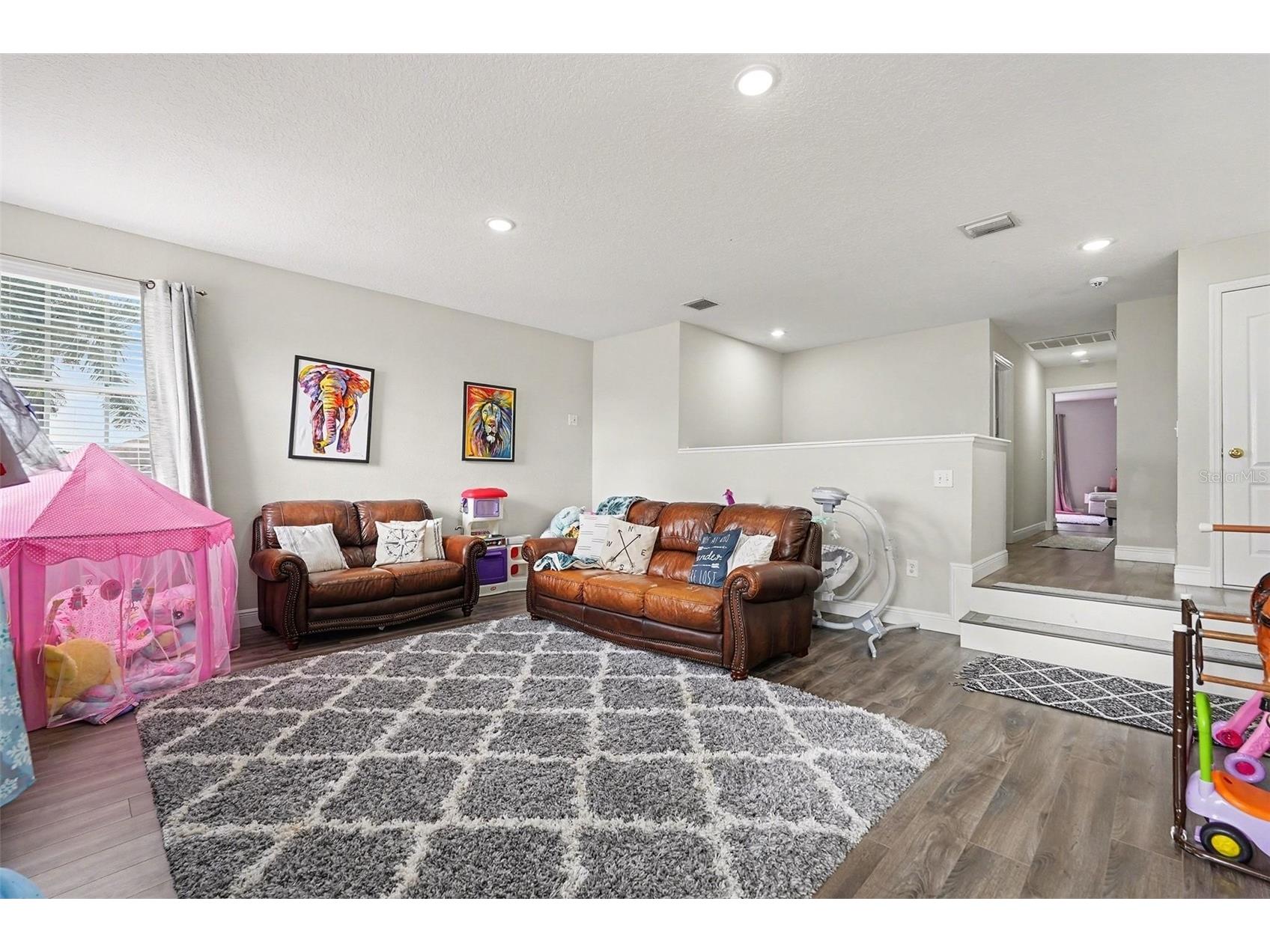 1952 Fruitridge Street Brandon FL 33510 - MANGO LAKE TB8470994 image23