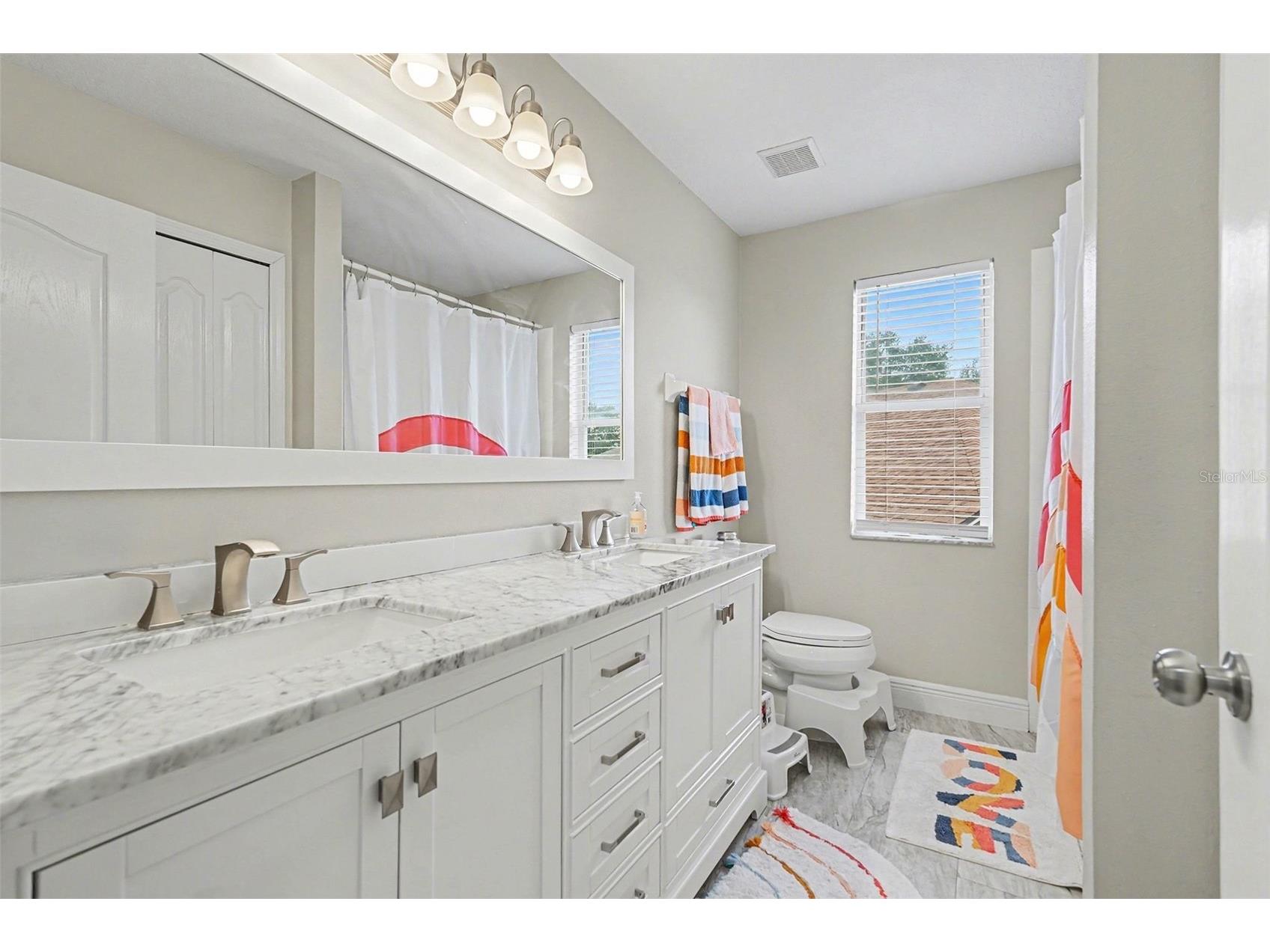1952 Fruitridge Street Brandon FL 33510 - MANGO LAKE TB8470994 image25