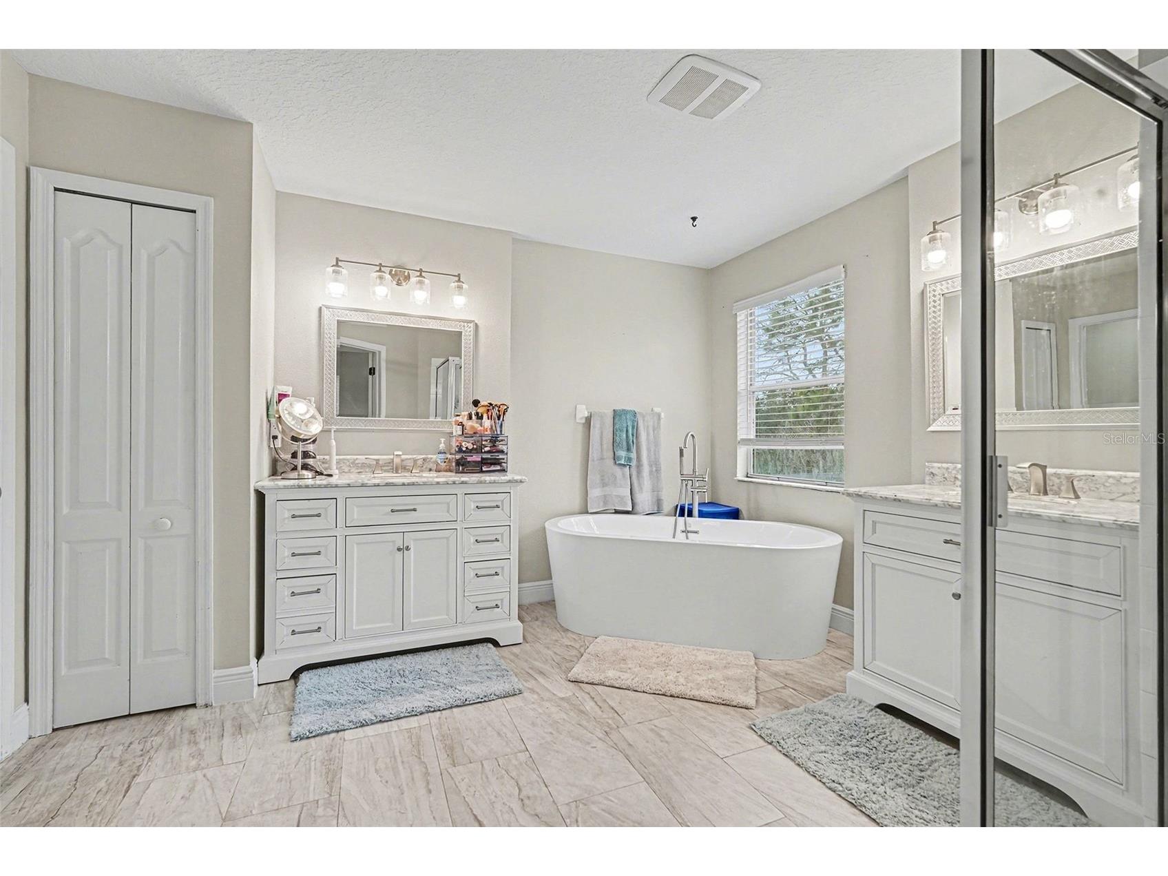 1952 Fruitridge Street Brandon FL 33510 - MANGO LAKE TB8470994 image26