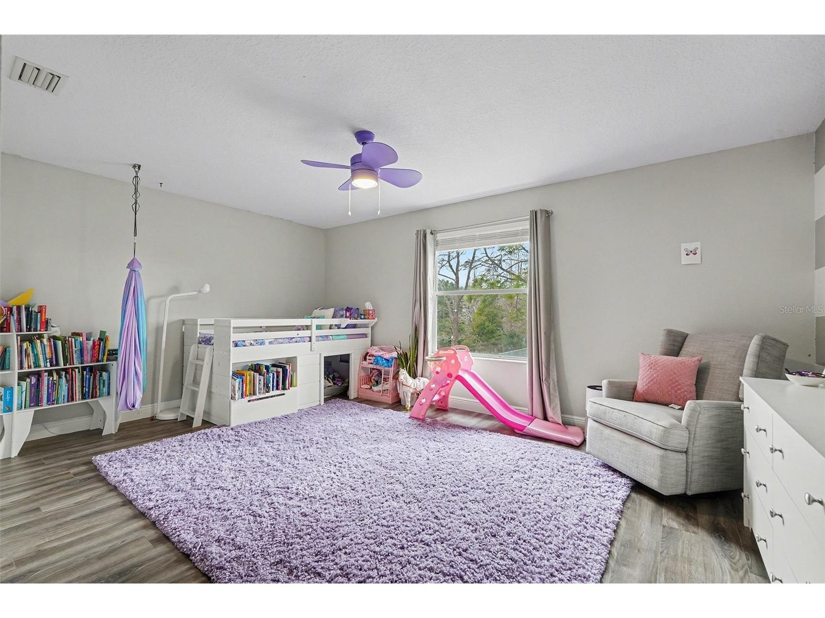 1952 Fruitridge Street Brandon FL 33510 - MANGO LAKE TB8470994 image27