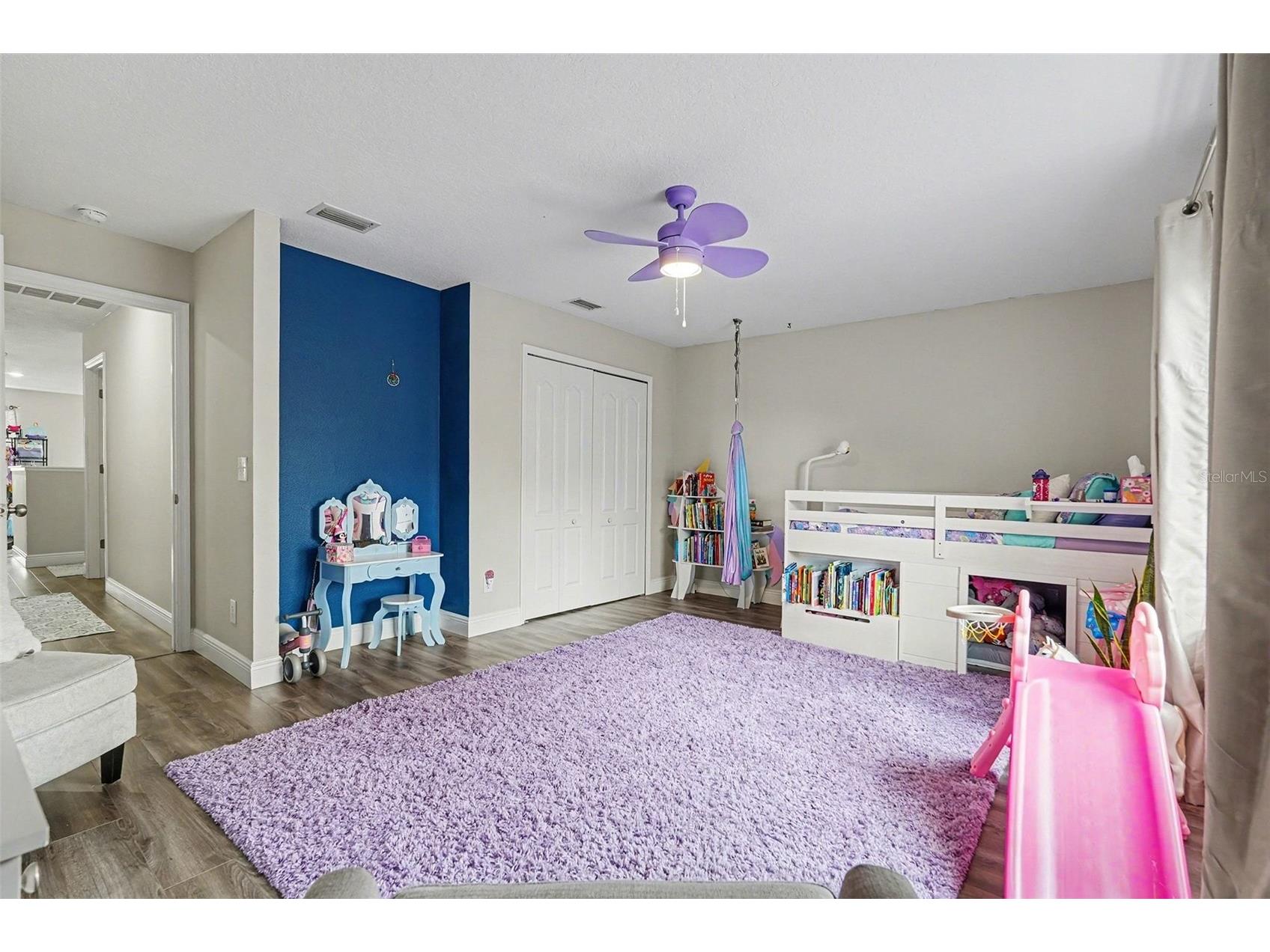 1952 Fruitridge Street Brandon FL 33510 - MANGO LAKE TB8470994 image28