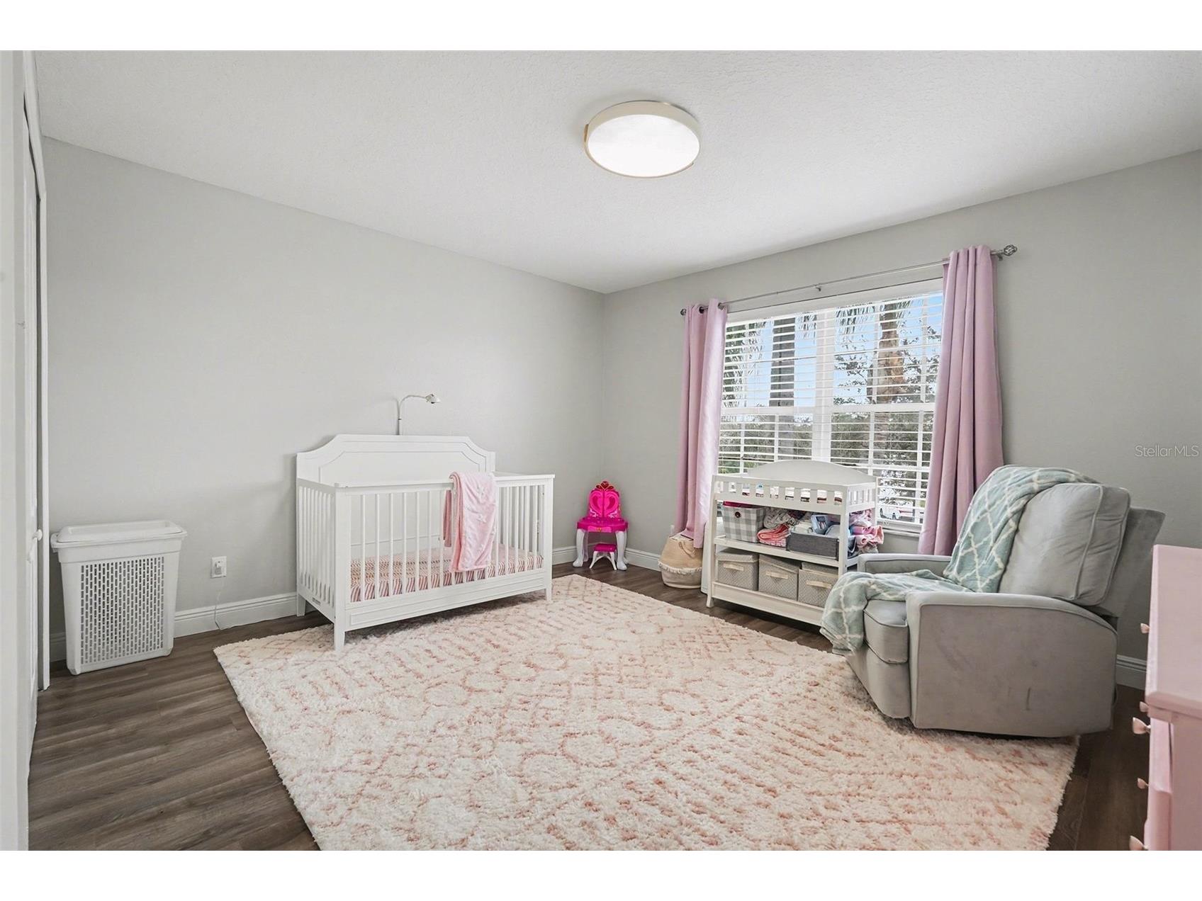 1952 Fruitridge Street Brandon FL 33510 - MANGO LAKE TB8470994 image29