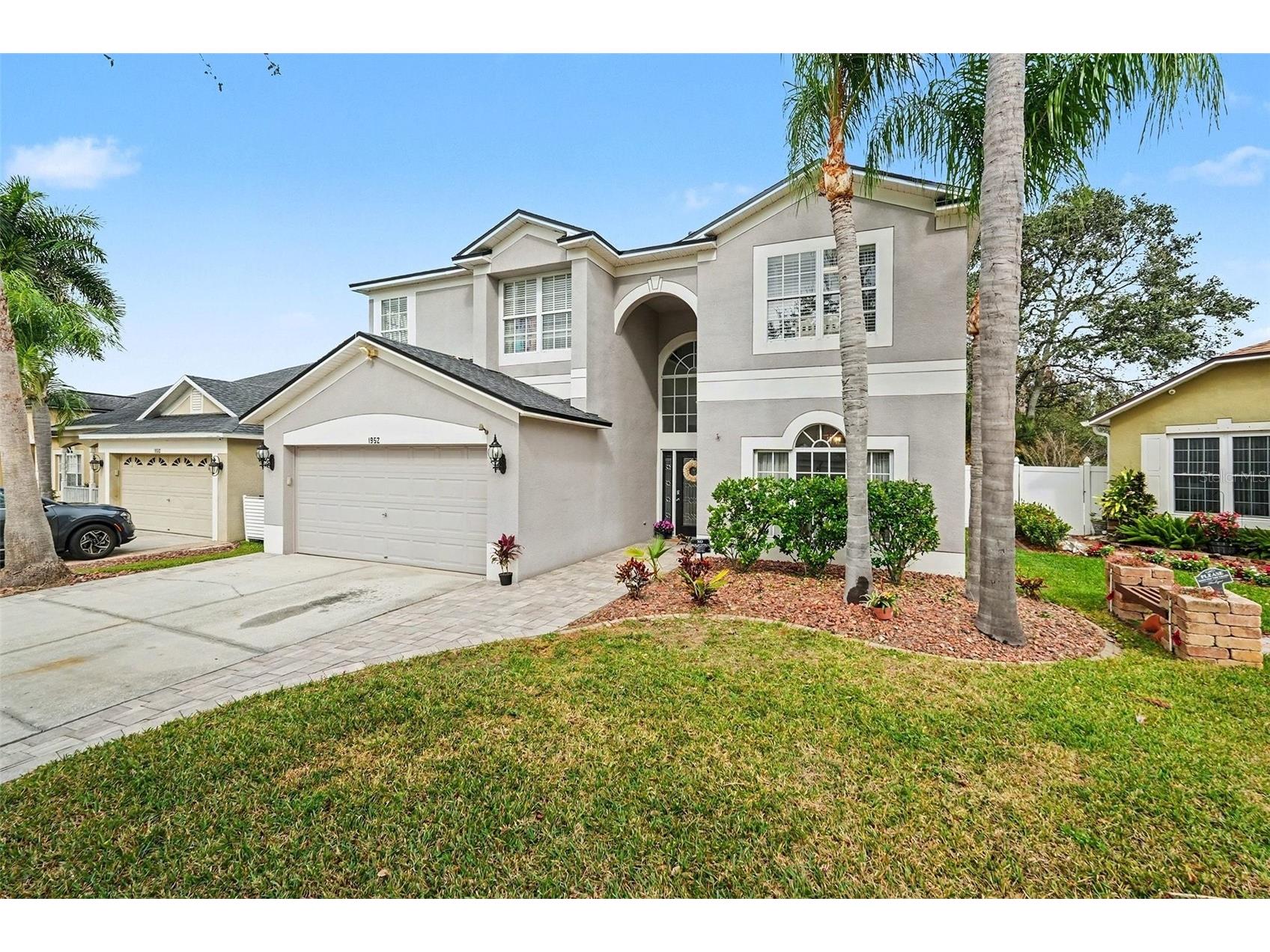 1952 Fruitridge Street Brandon FL 33510 - MANGO LAKE TB8470994 image3