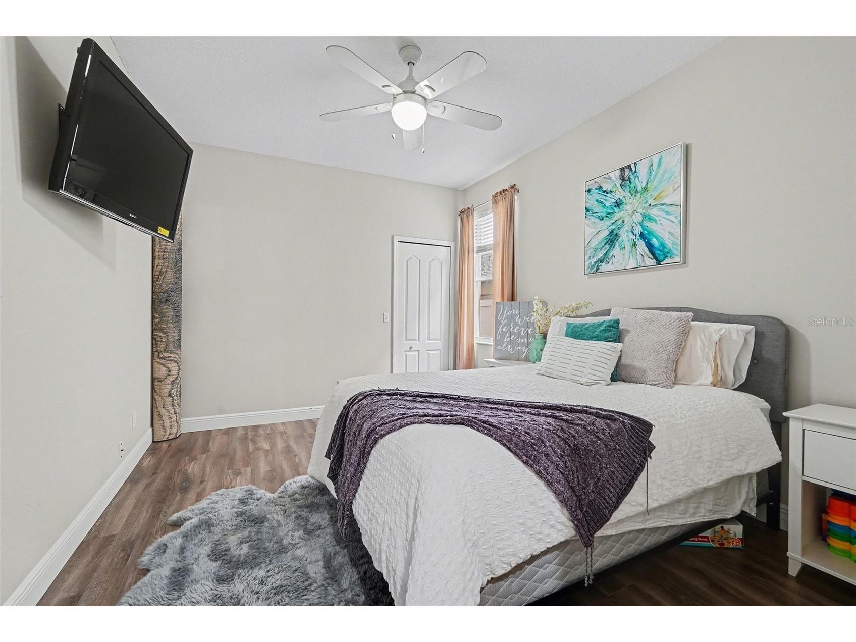 1952 Fruitridge Street Brandon FL 33510 - MANGO LAKE TB8470994 image30