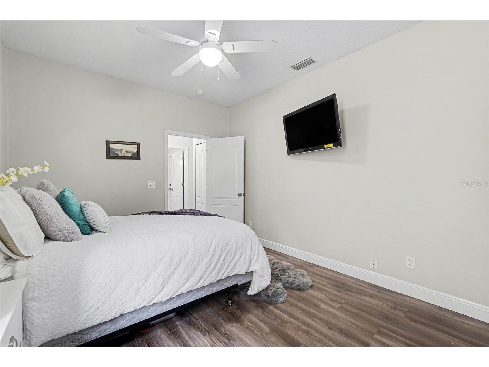 1952 Fruitridge Street Brandon FL 33510 - MANGO LAKE TB8470994 image31