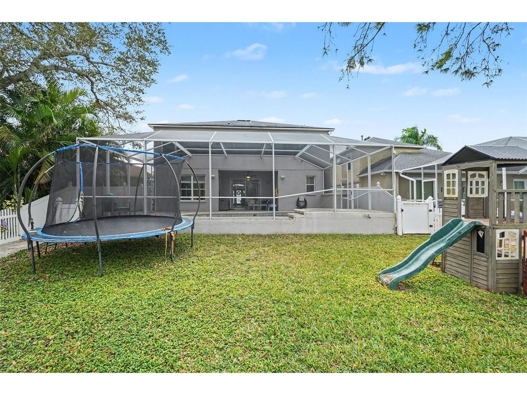 1952 Fruitridge Street Brandon FL 33510 - MANGO LAKE TB8470994 image32