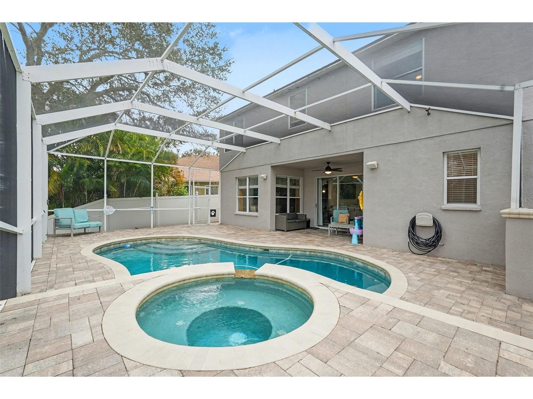 1952 Fruitridge Street Brandon FL 33510 - MANGO LAKE TB8470994 image33