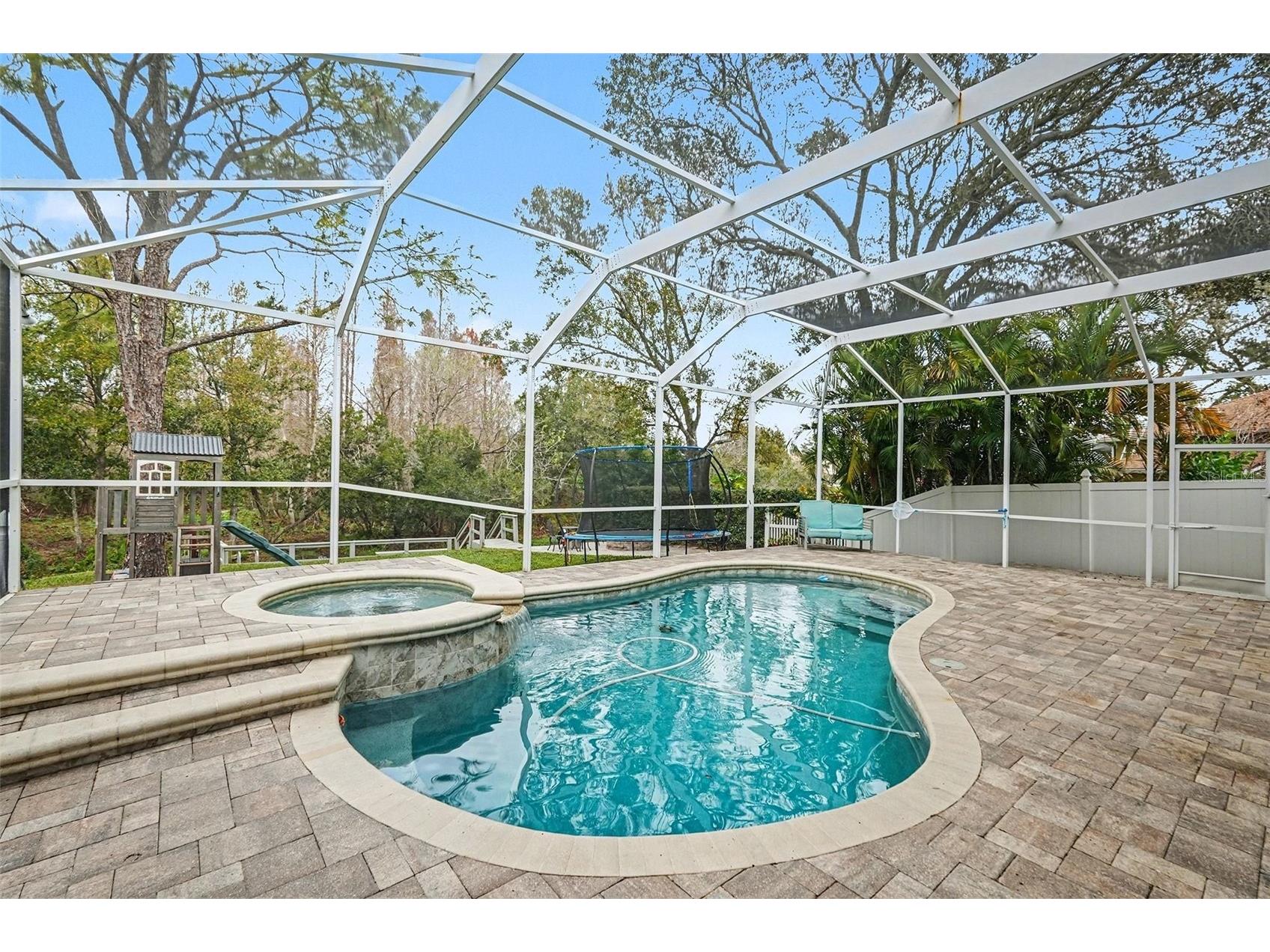 1952 Fruitridge Street Brandon FL 33510 - MANGO LAKE TB8470994 image34