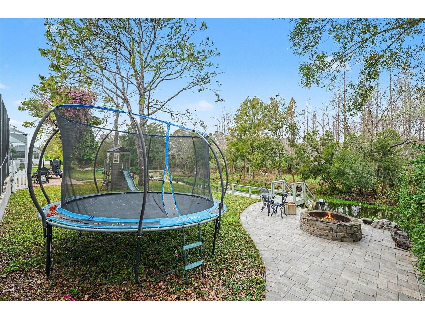 1952 Fruitridge Street Brandon FL 33510 - MANGO LAKE TB8470994 image35