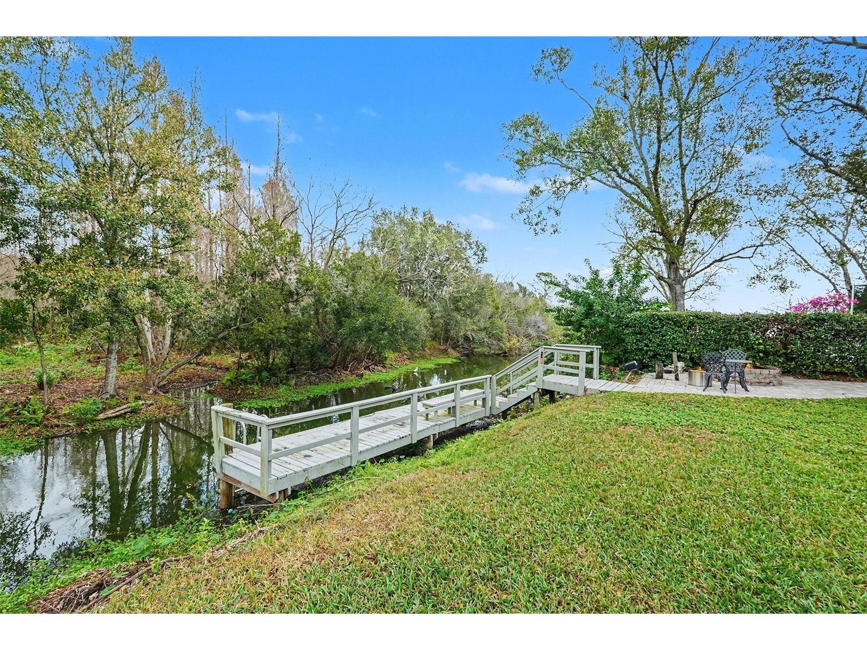 1952 Fruitridge Street Brandon FL 33510 - MANGO LAKE TB8470994 image36
