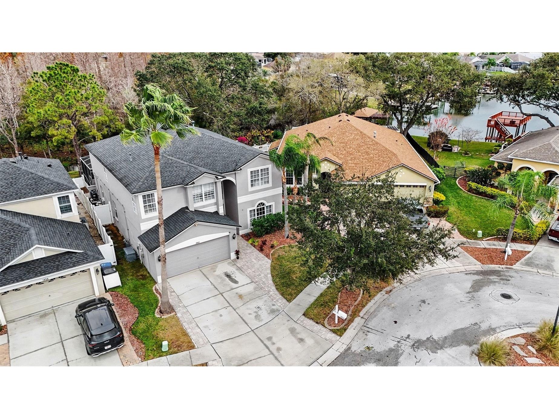 1952 Fruitridge Street Brandon FL 33510 - MANGO LAKE TB8470994 image37