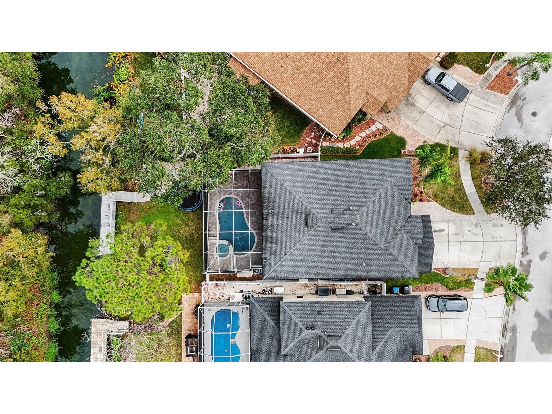 1952 Fruitridge Street Brandon FL 33510 - MANGO LAKE TB8470994 image38