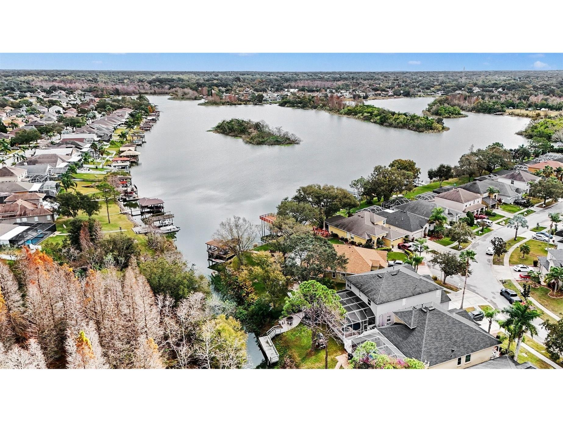 1952 Fruitridge Street Brandon FL 33510 - MANGO LAKE TB8470994 image39