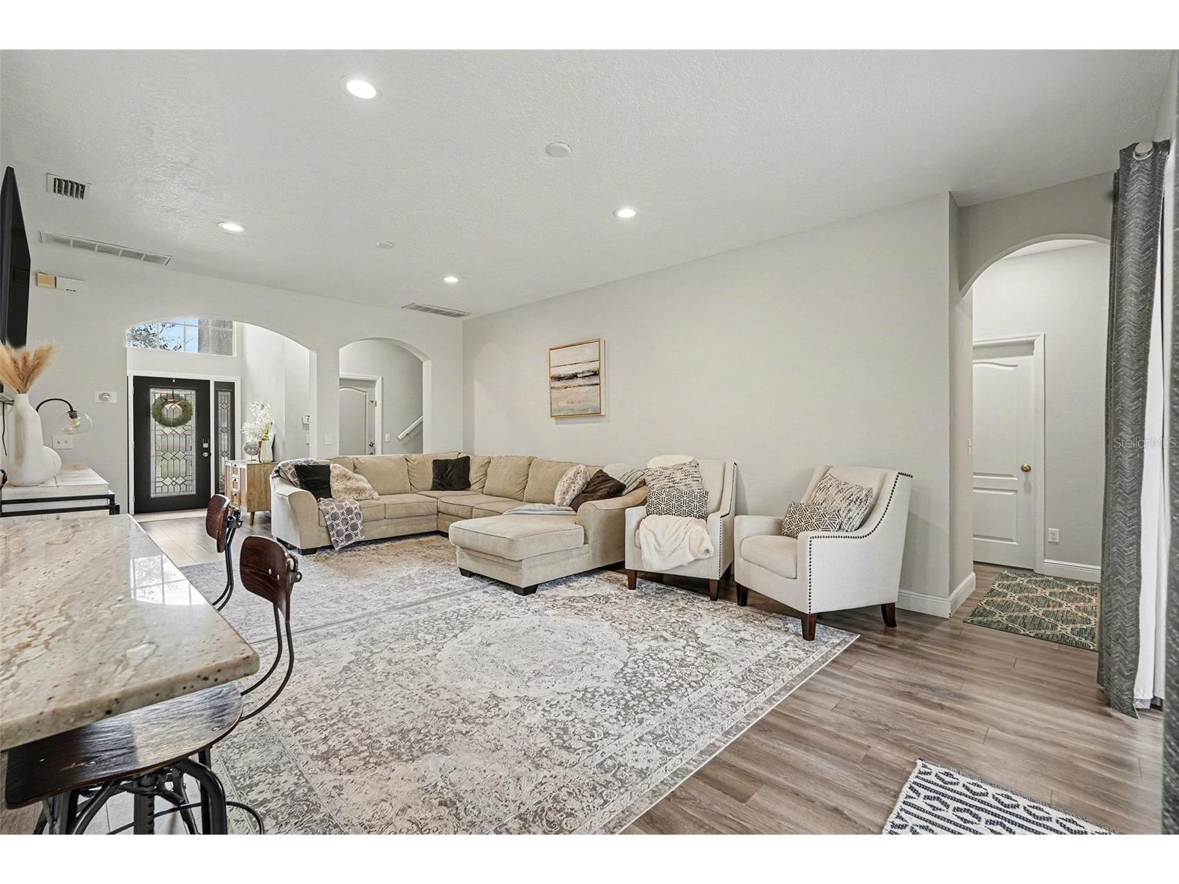 1952 Fruitridge Street Brandon FL 33510 - MANGO LAKE TB8470994 image6