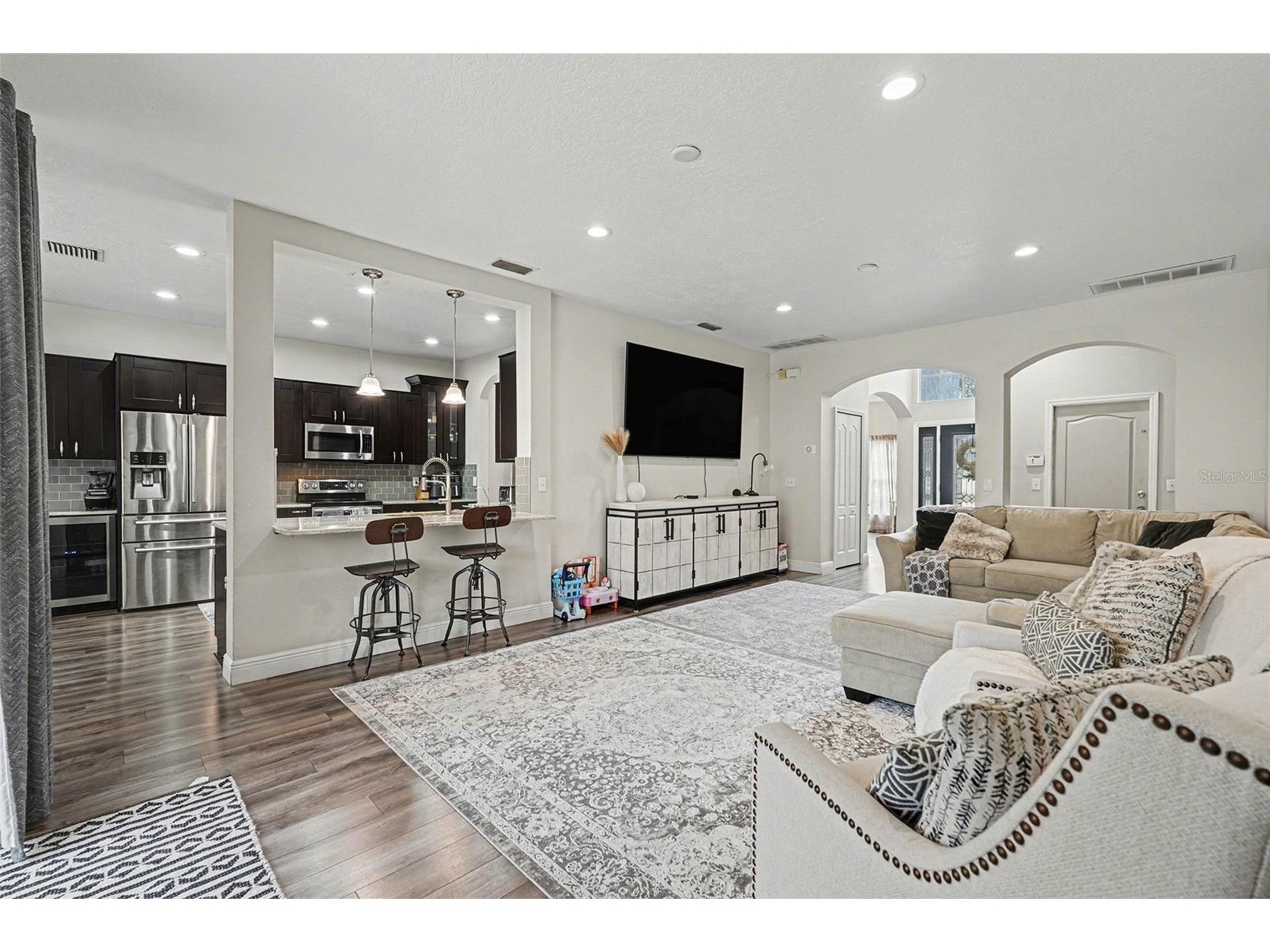 1952 Fruitridge Street Brandon FL 33510 - MANGO LAKE TB8470994 image8