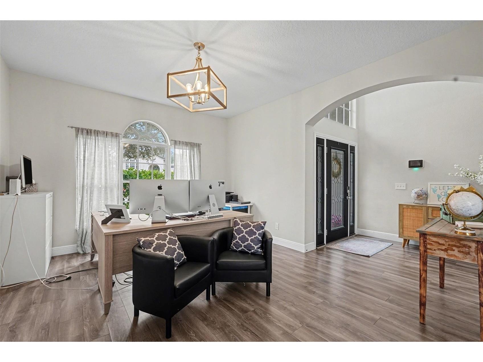 1952 Fruitridge Street Brandon FL 33510 - MANGO LAKE TB8470994 image9