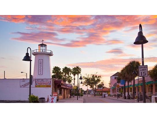 1952 Hillsong Terrace Palm Harbor FL 34684 A4674912 image20
