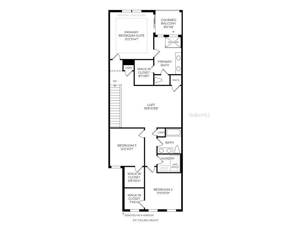 1952 Hillsong Terrace Palm Harbor FL 34684 A4674912 image22