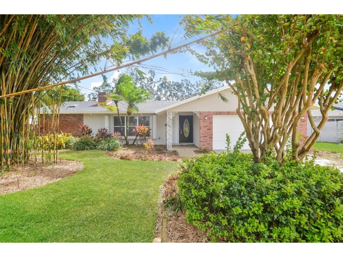 1952 King Arthurs Court Winter Park FL 32792 O6106412 image1