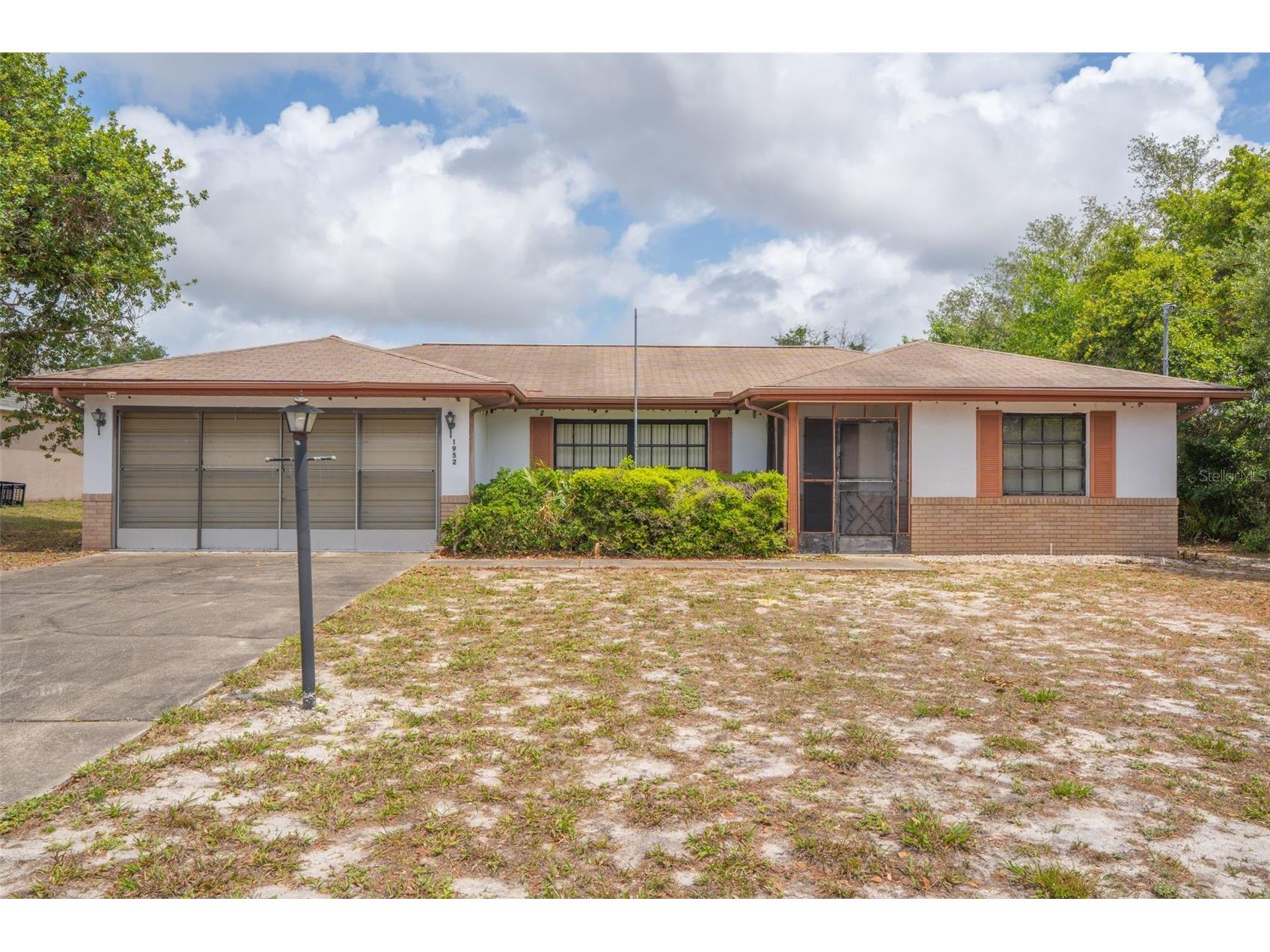 1952 Kirkwood Street Deltona FL 32738 O6401819 image1