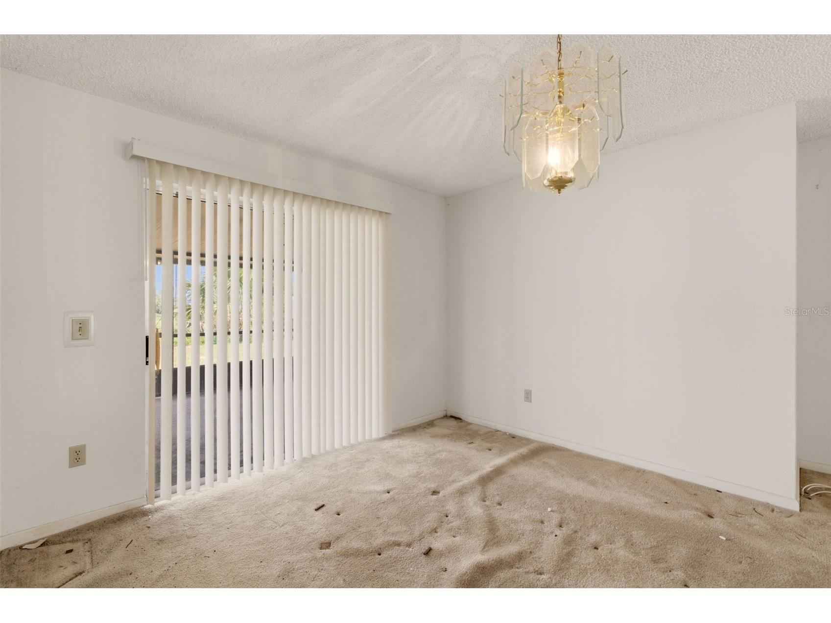 1952 Kirkwood Street Deltona FL 32738 O6401819 image10