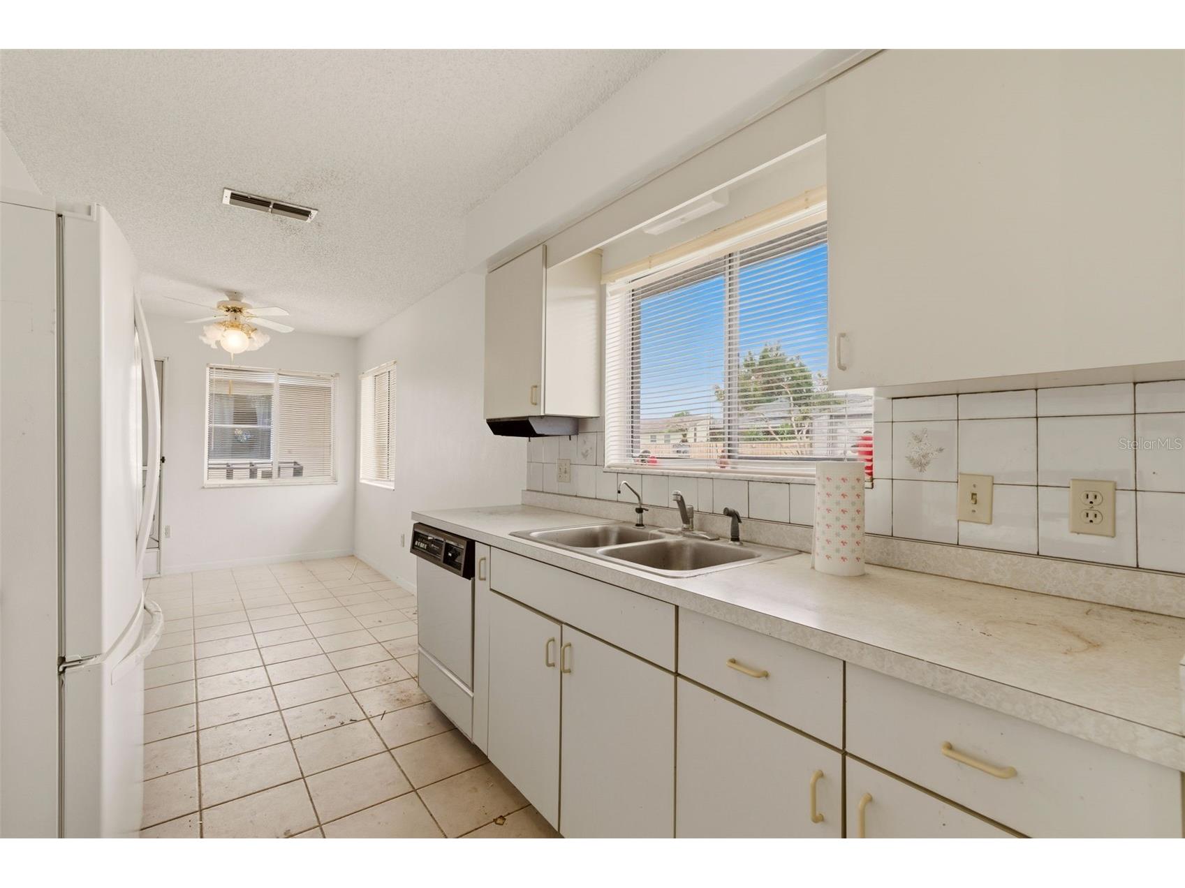 1952 Kirkwood Street Deltona FL 32738 O6401819 image11