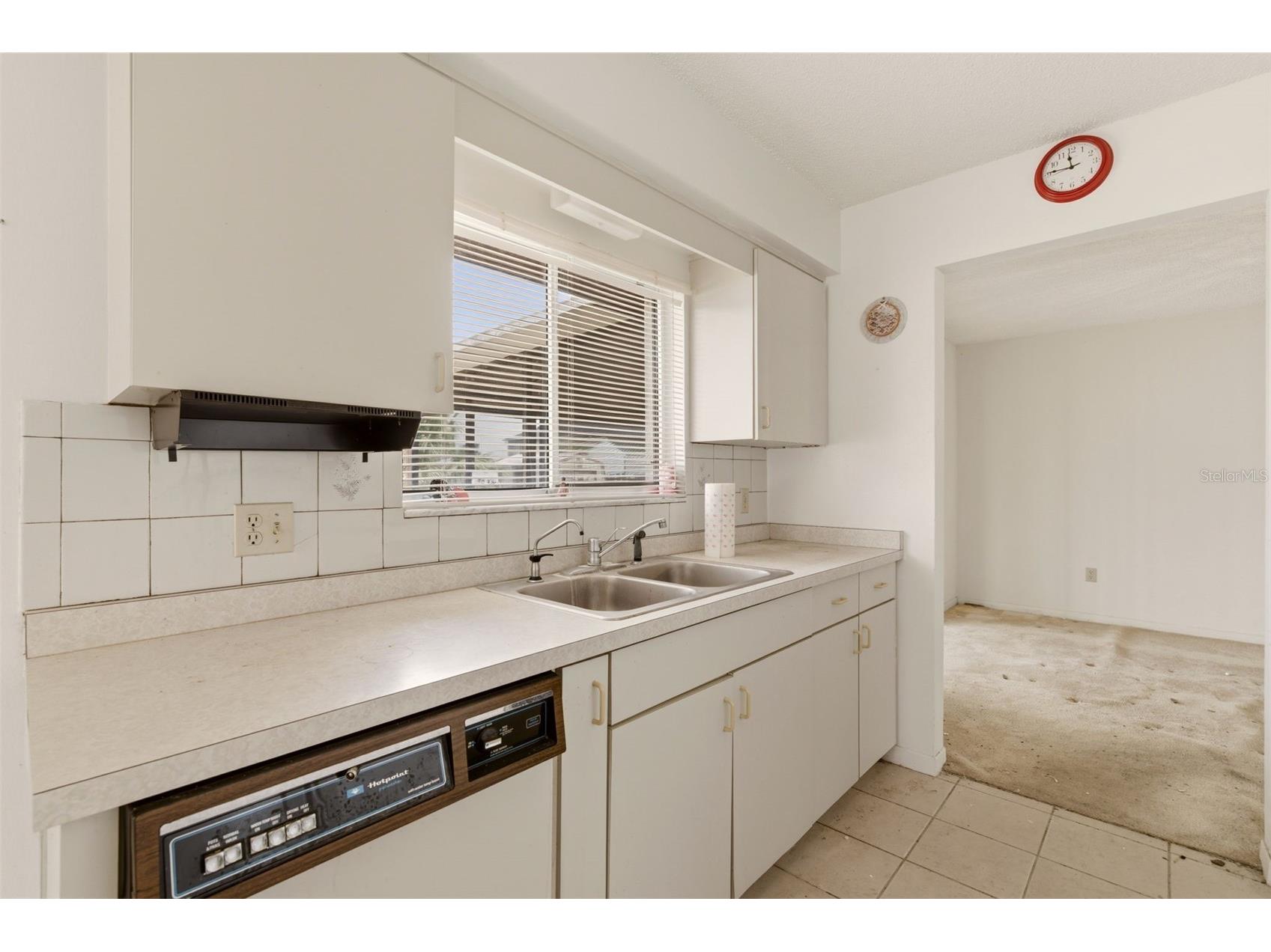 1952 Kirkwood Street Deltona FL 32738 O6401819 image12