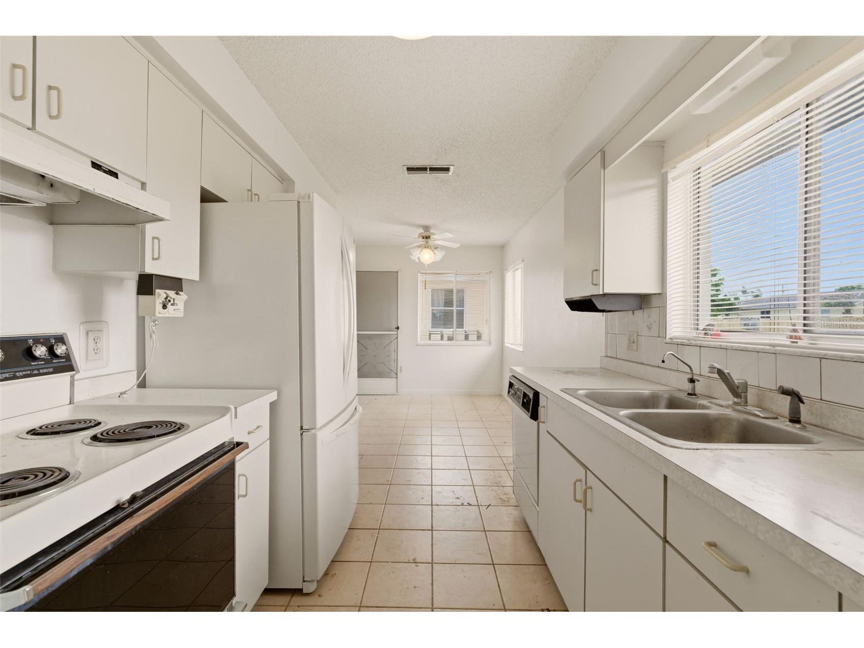 1952 Kirkwood Street Deltona FL 32738 O6401819 image13