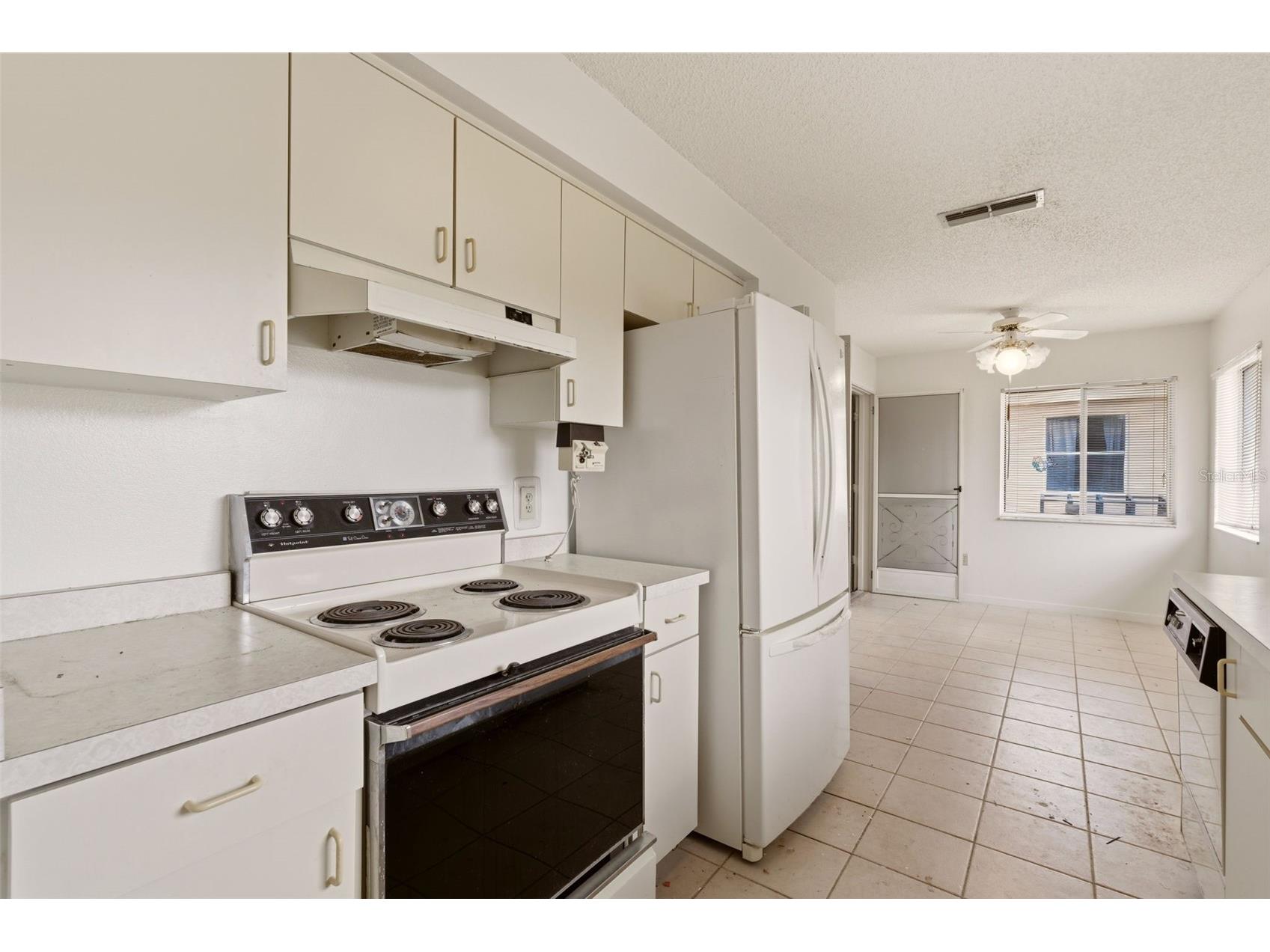 1952 Kirkwood Street Deltona FL 32738 O6401819 image14