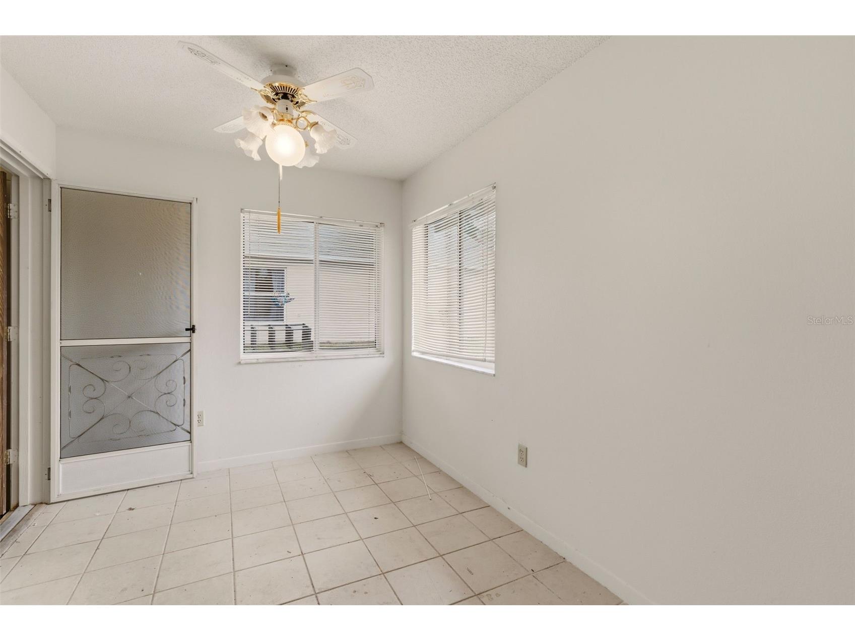 1952 Kirkwood Street Deltona FL 32738 O6401819 image15
