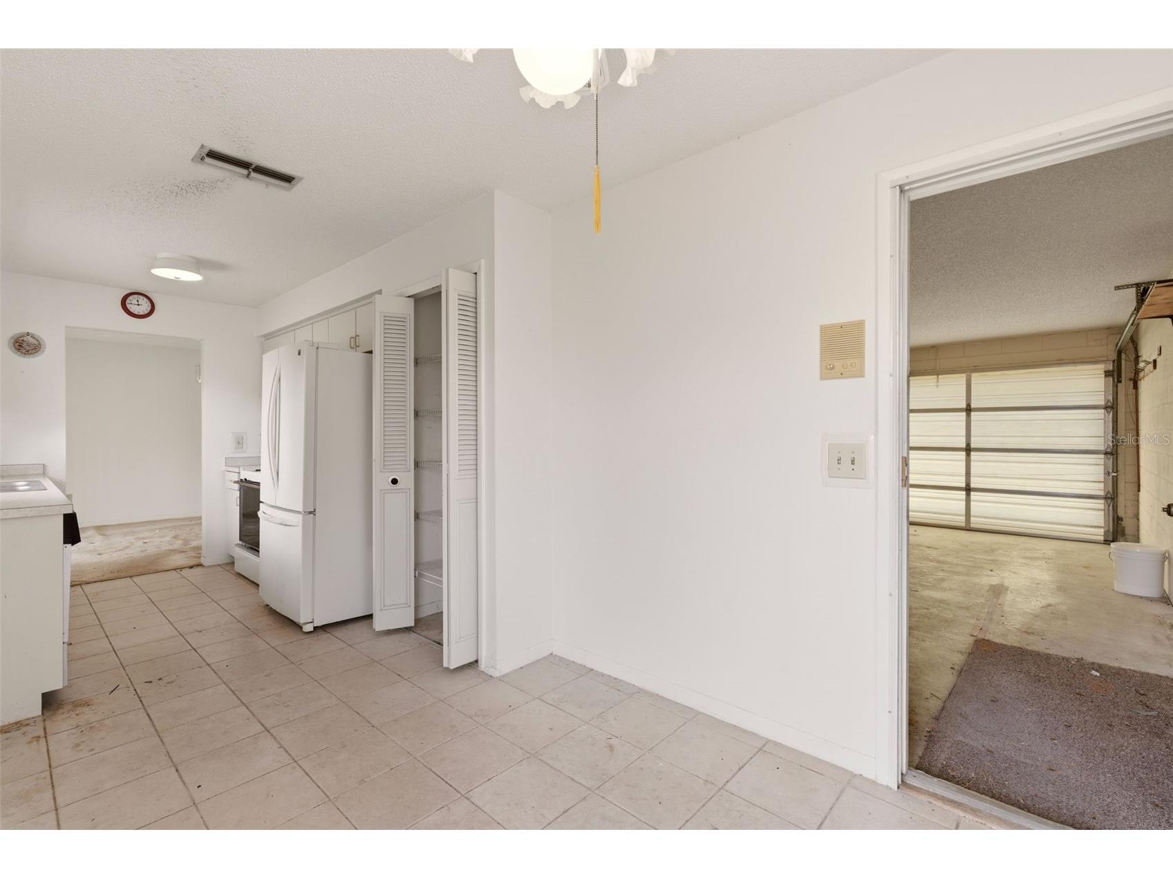 1952 Kirkwood Street Deltona FL 32738 O6401819 image16
