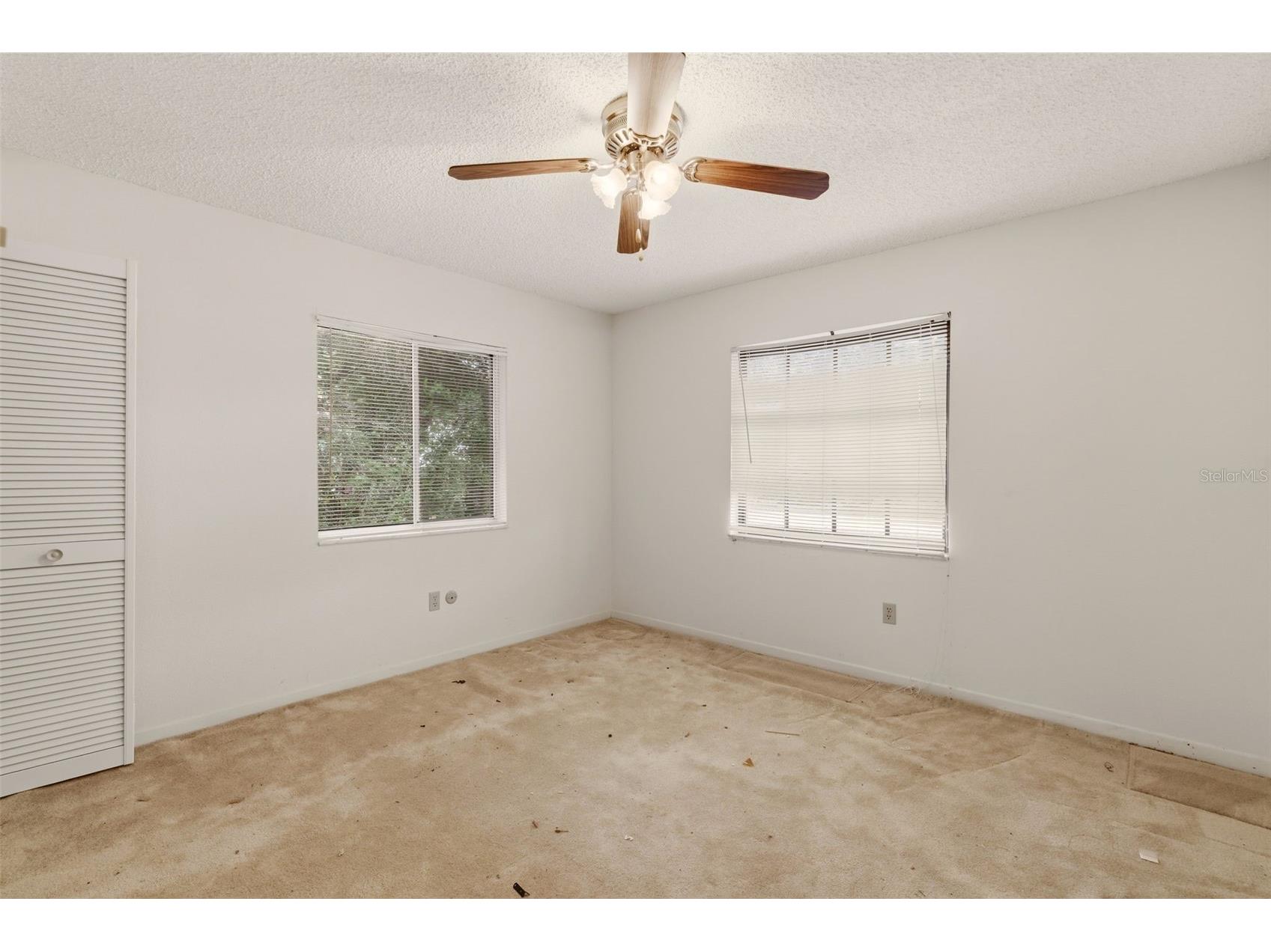 1952 Kirkwood Street Deltona FL 32738 O6401819 image17