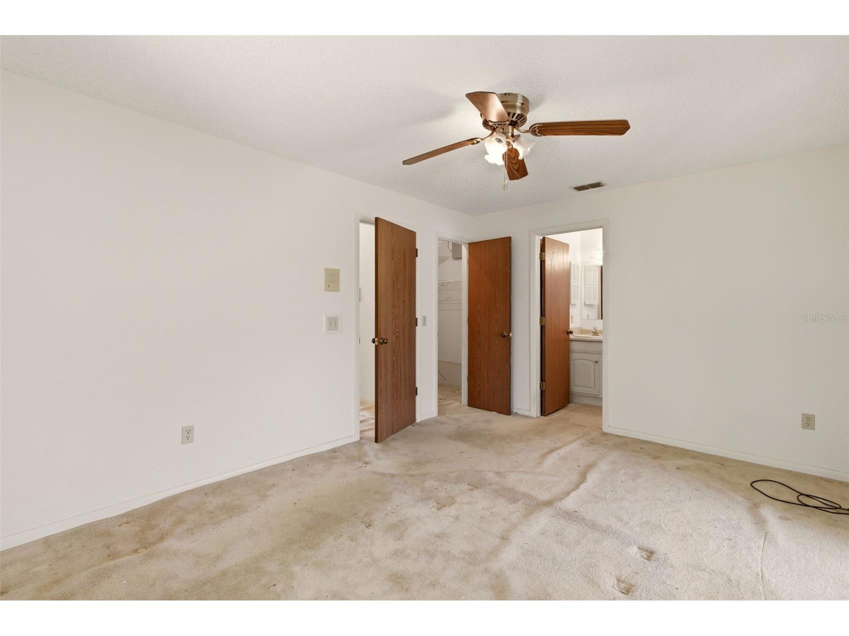 1952 Kirkwood Street Deltona FL 32738 O6401819 image19