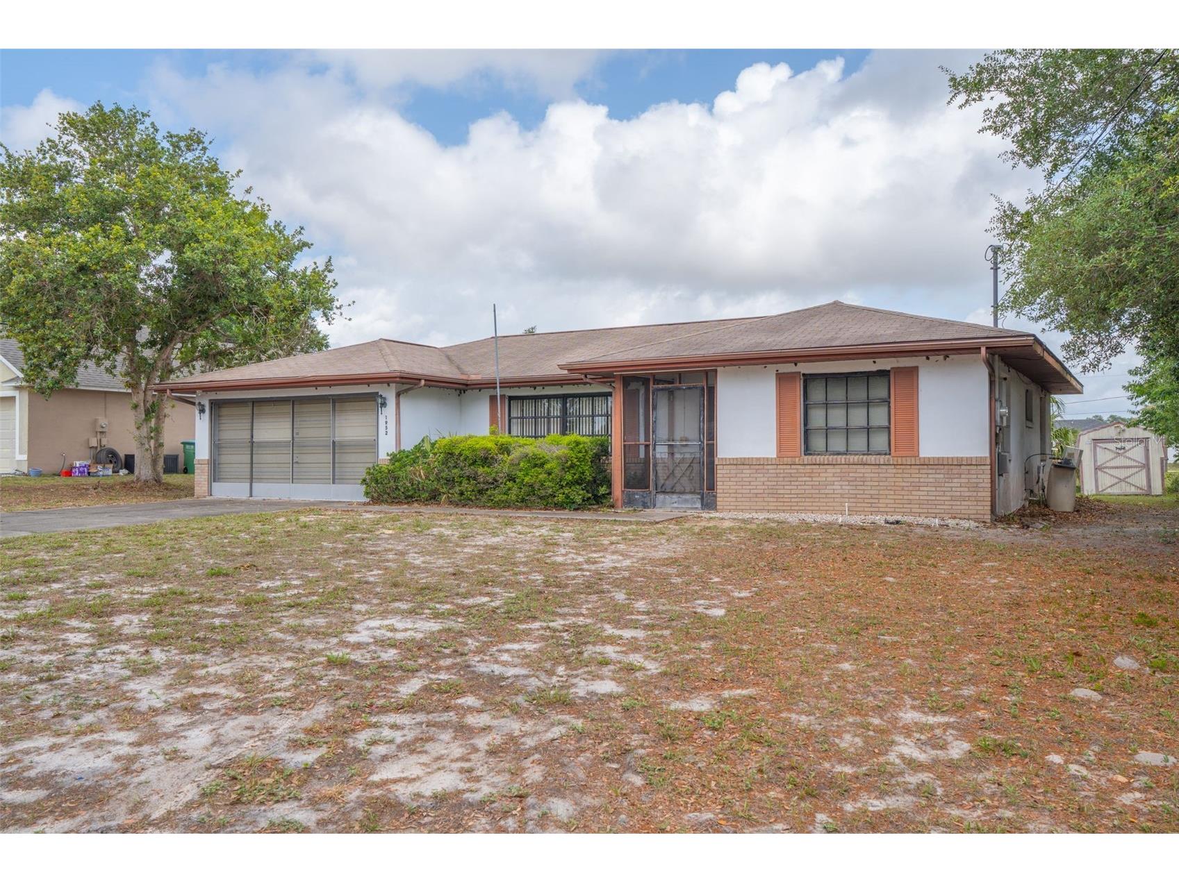 1952 Kirkwood Street Deltona FL 32738 O6401819 image2