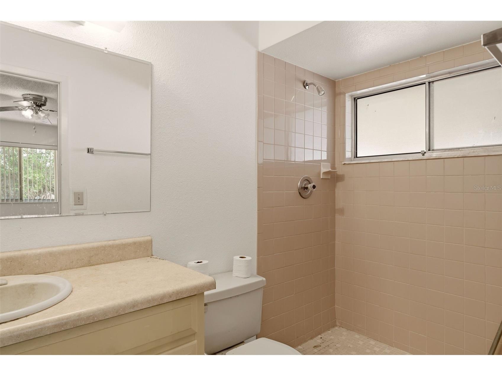1952 Kirkwood Street Deltona FL 32738 O6401819 image20