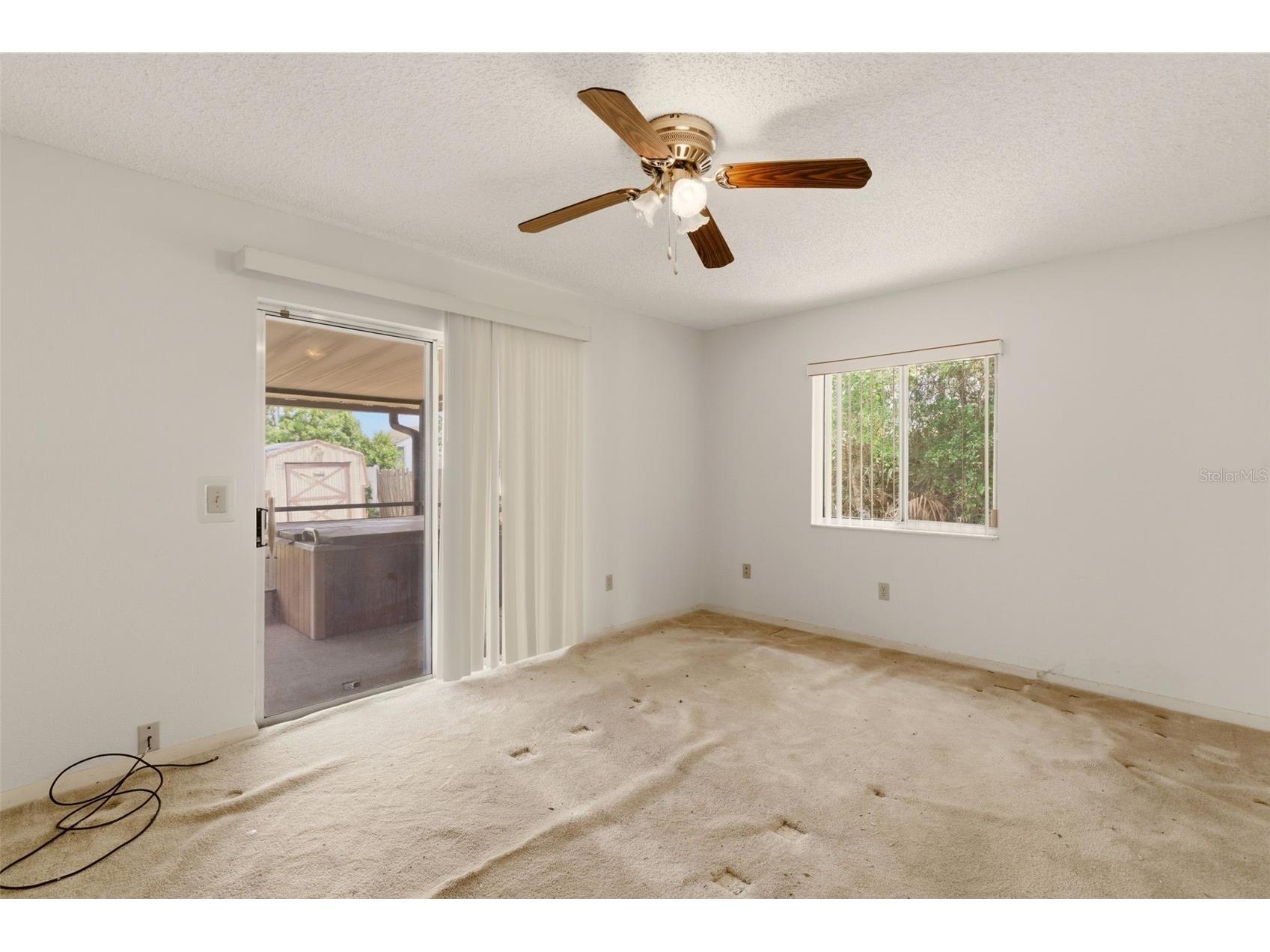 1952 Kirkwood Street Deltona FL 32738 O6401819 image21