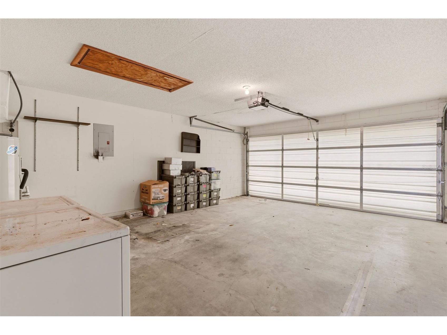 1952 Kirkwood Street Deltona FL 32738 O6401819 image22