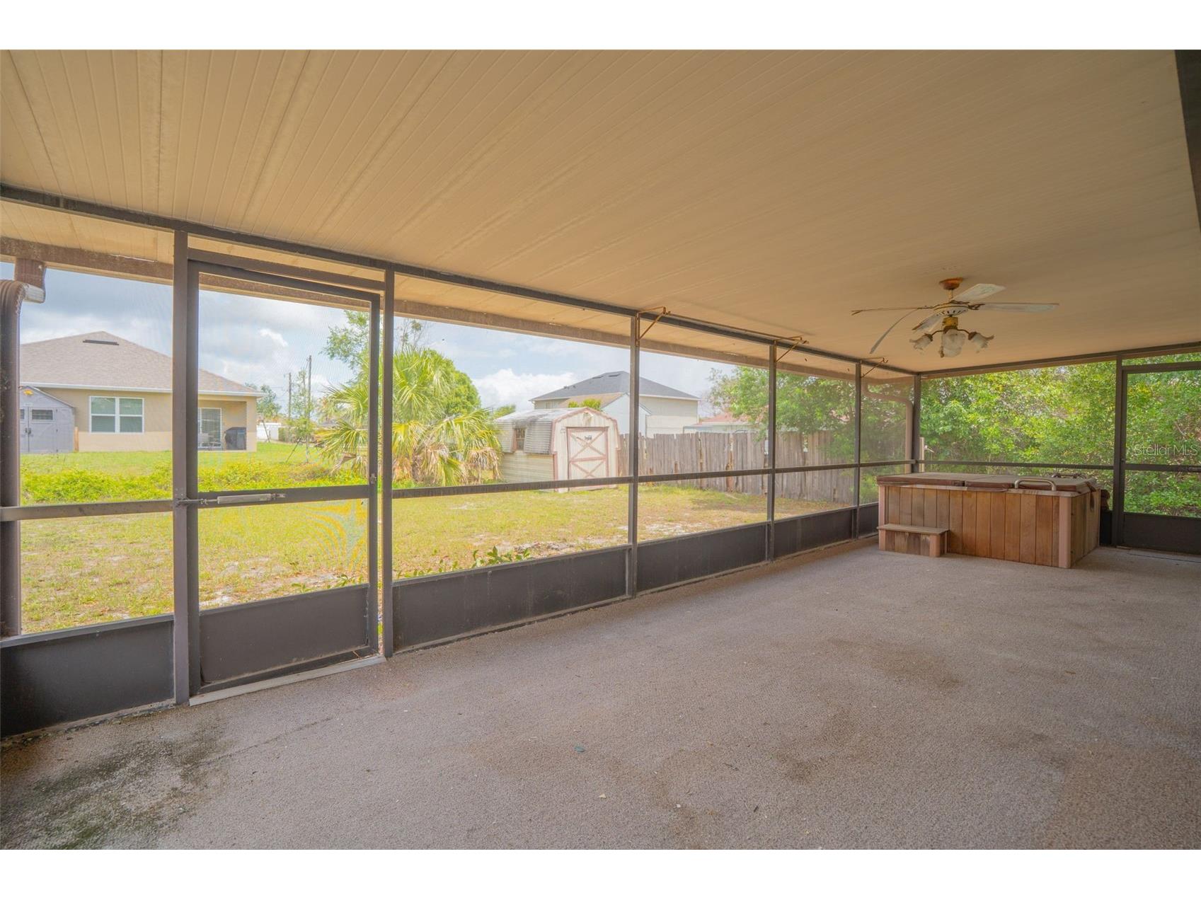 1952 Kirkwood Street Deltona FL 32738 O6401819 image23