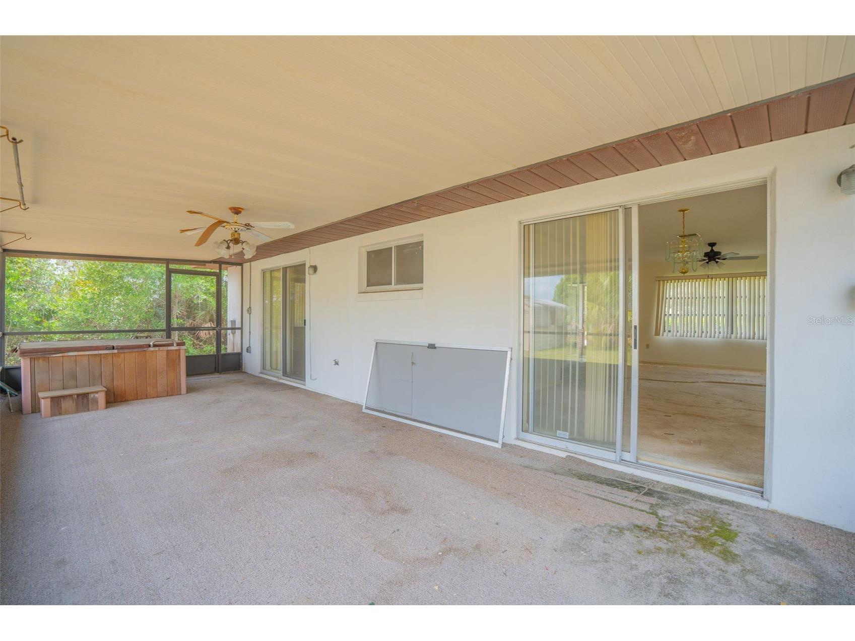 1952 Kirkwood Street Deltona FL 32738 O6401819 image24