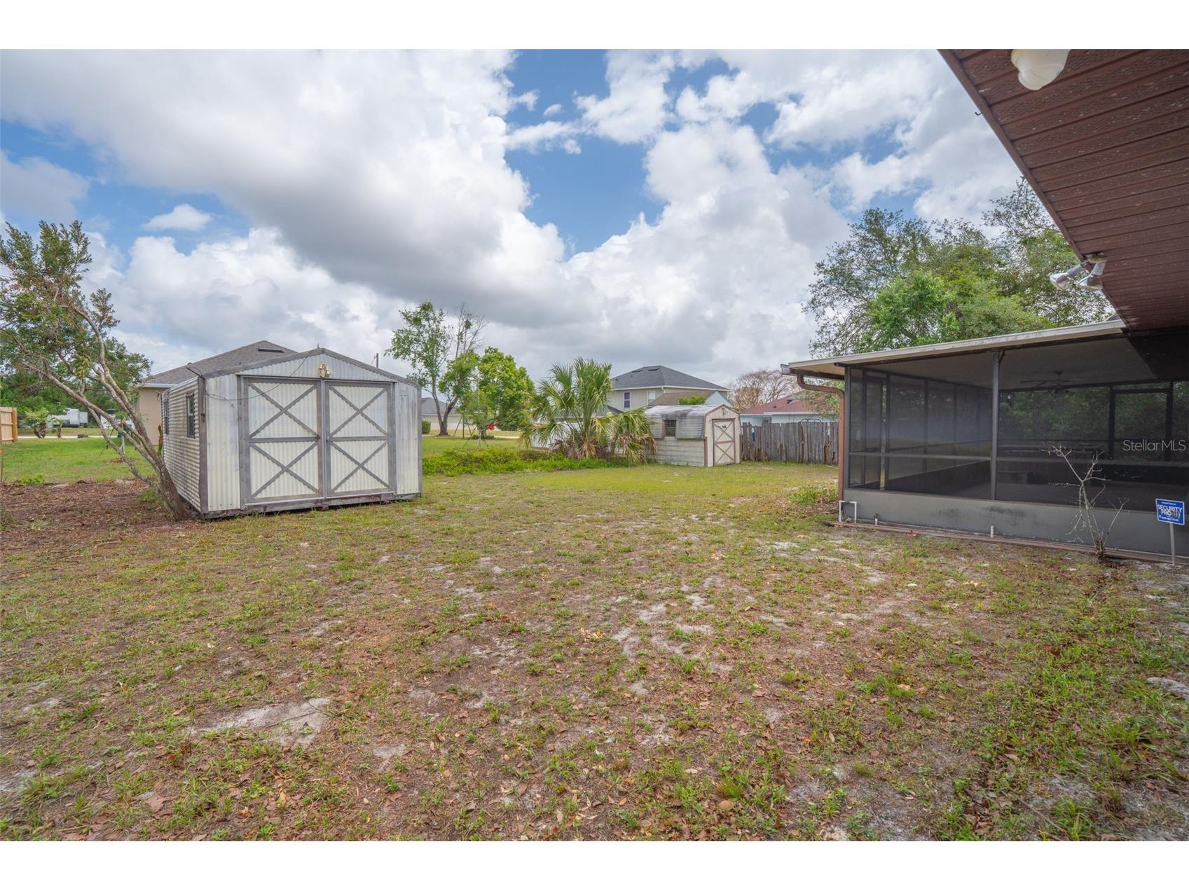 1952 Kirkwood Street Deltona FL 32738 O6401819 image25
